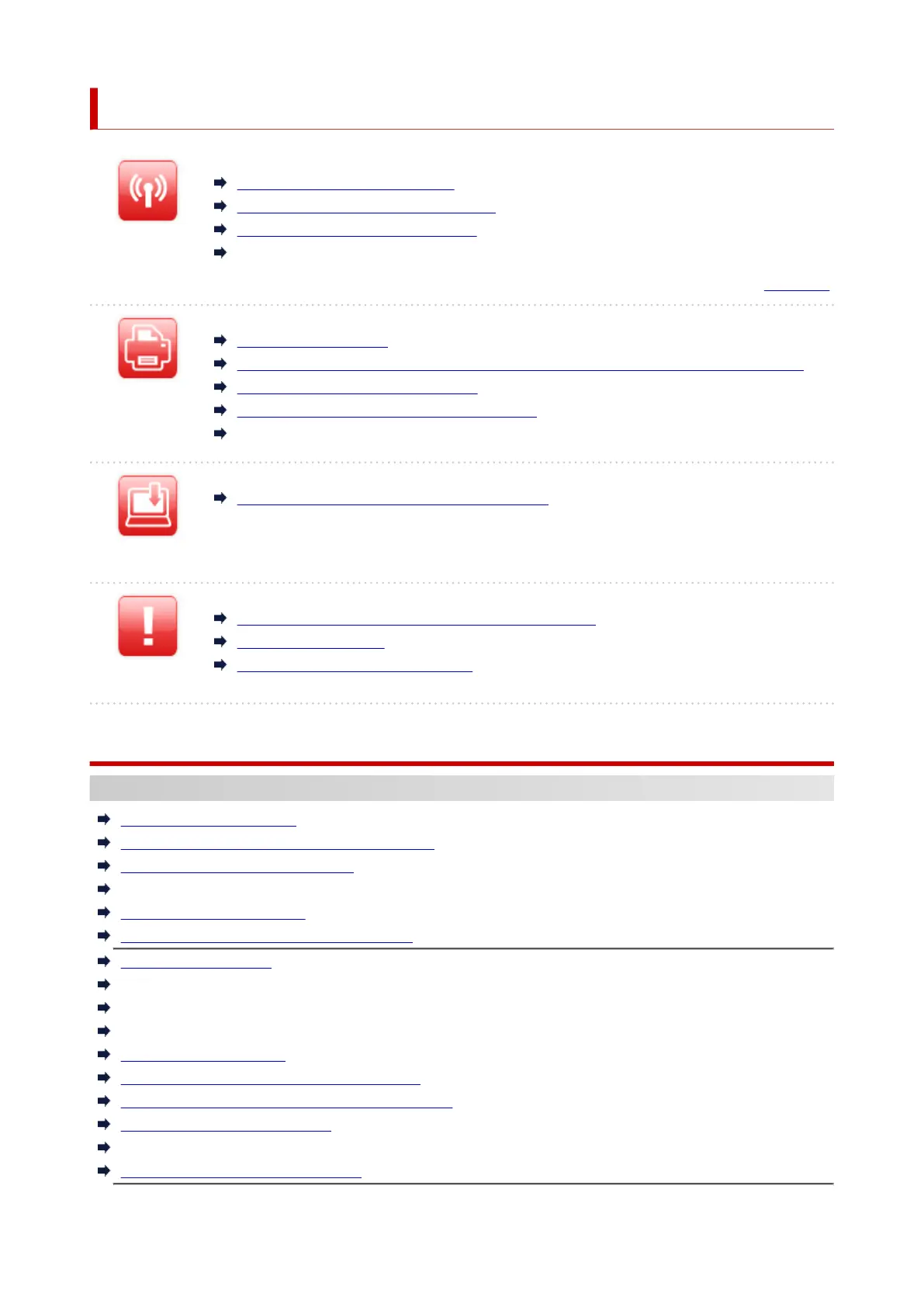 Page #307 background image