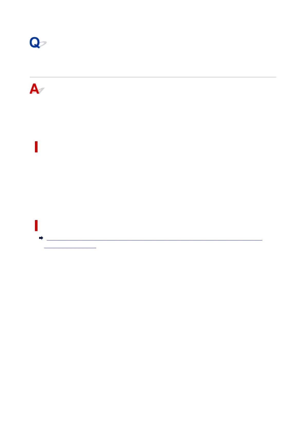 Page #317 background image