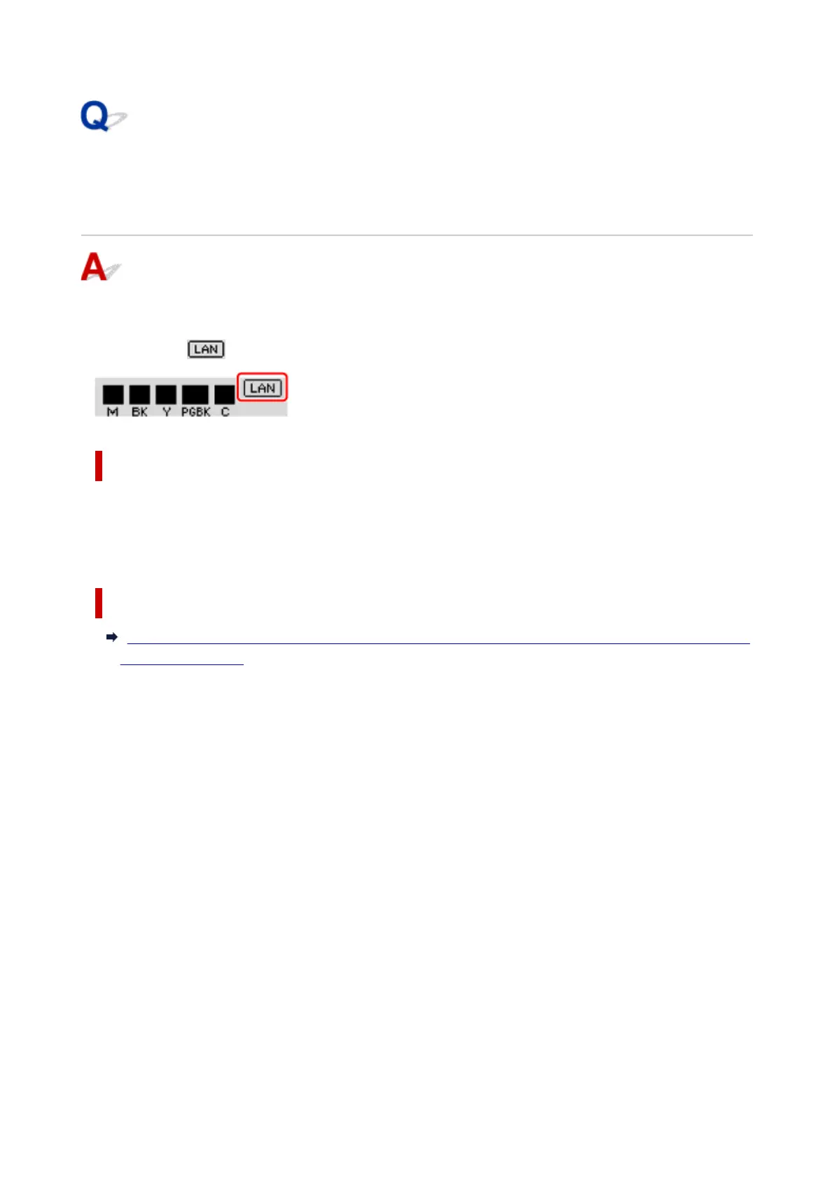 Page #326 background image