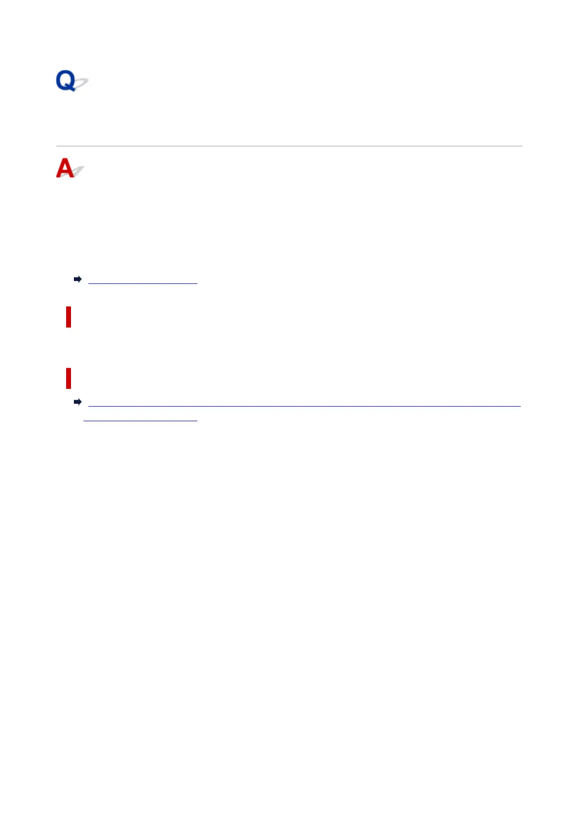 Page #327 background image