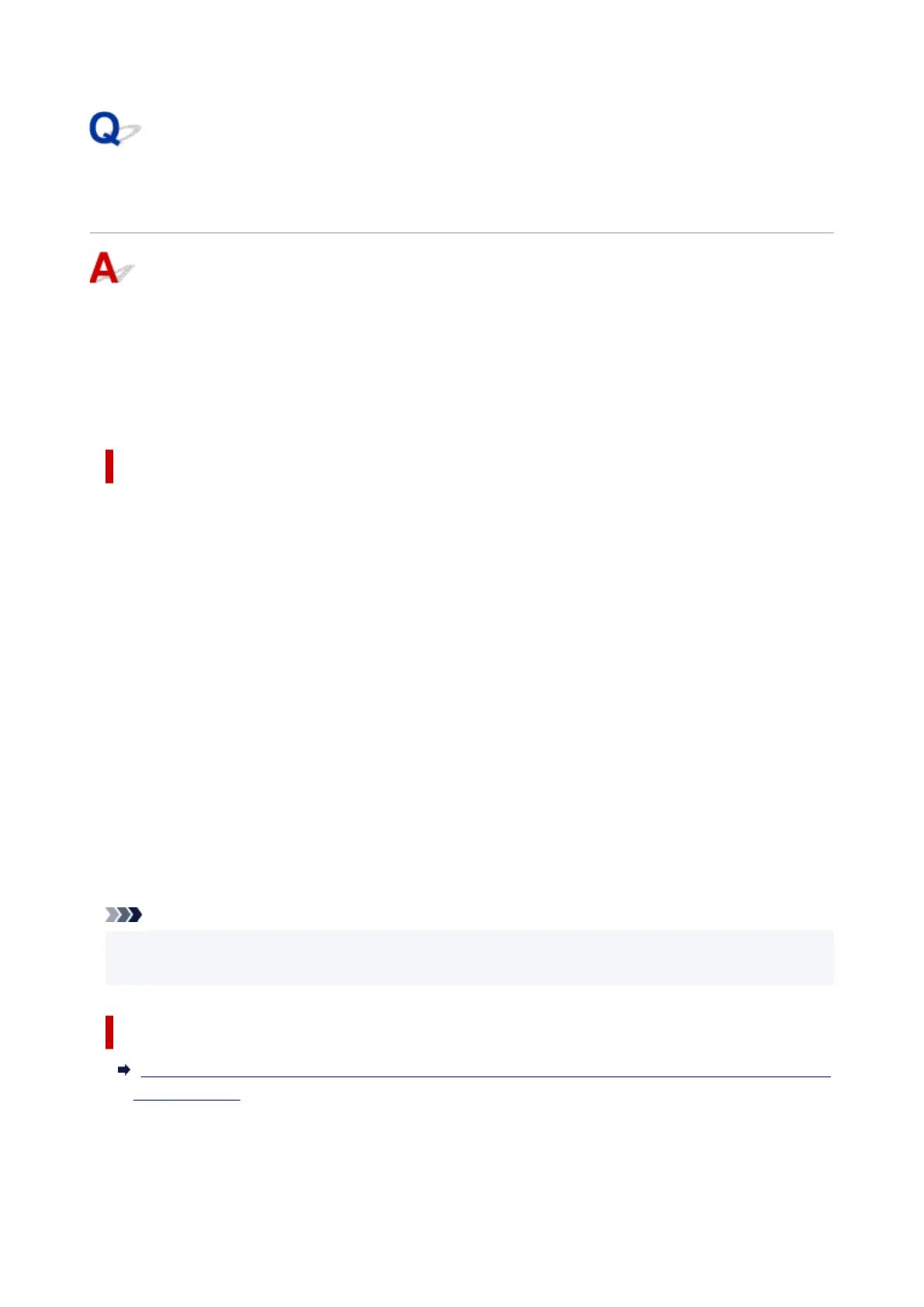 Page #328 background image