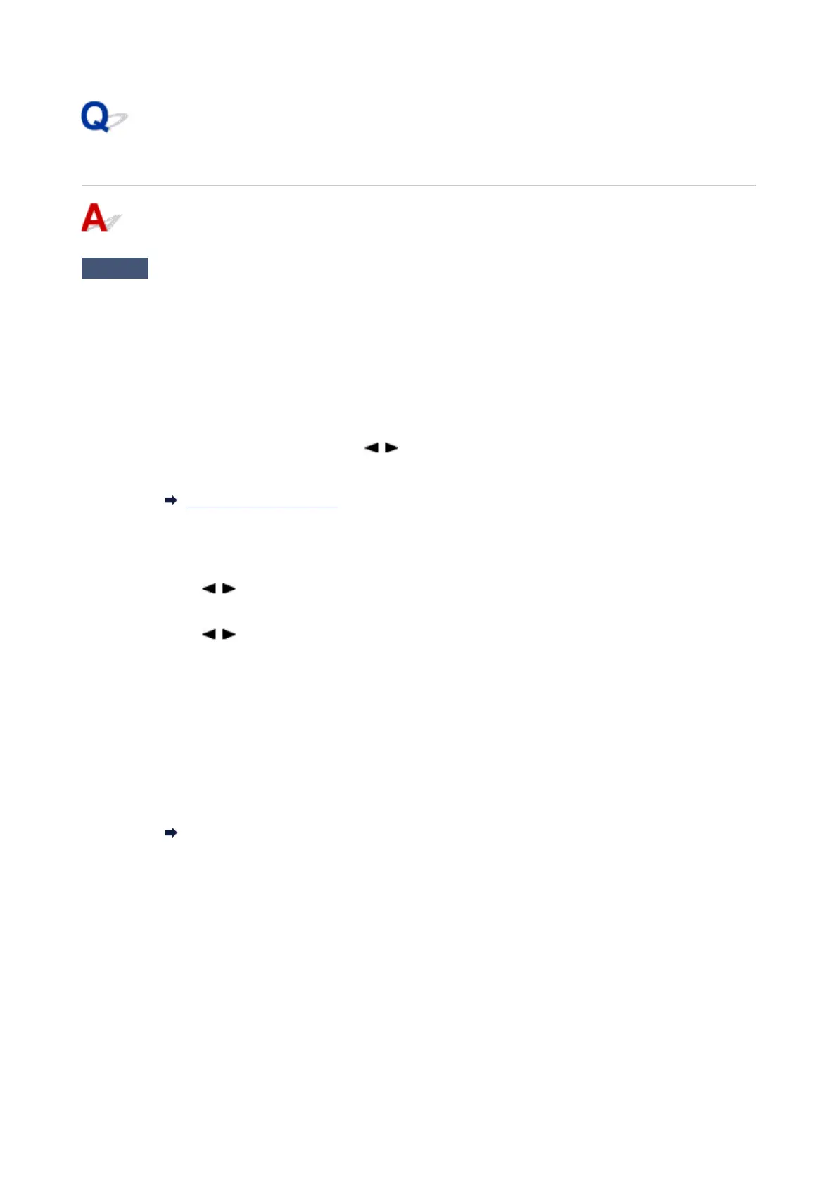 Page #378 background image