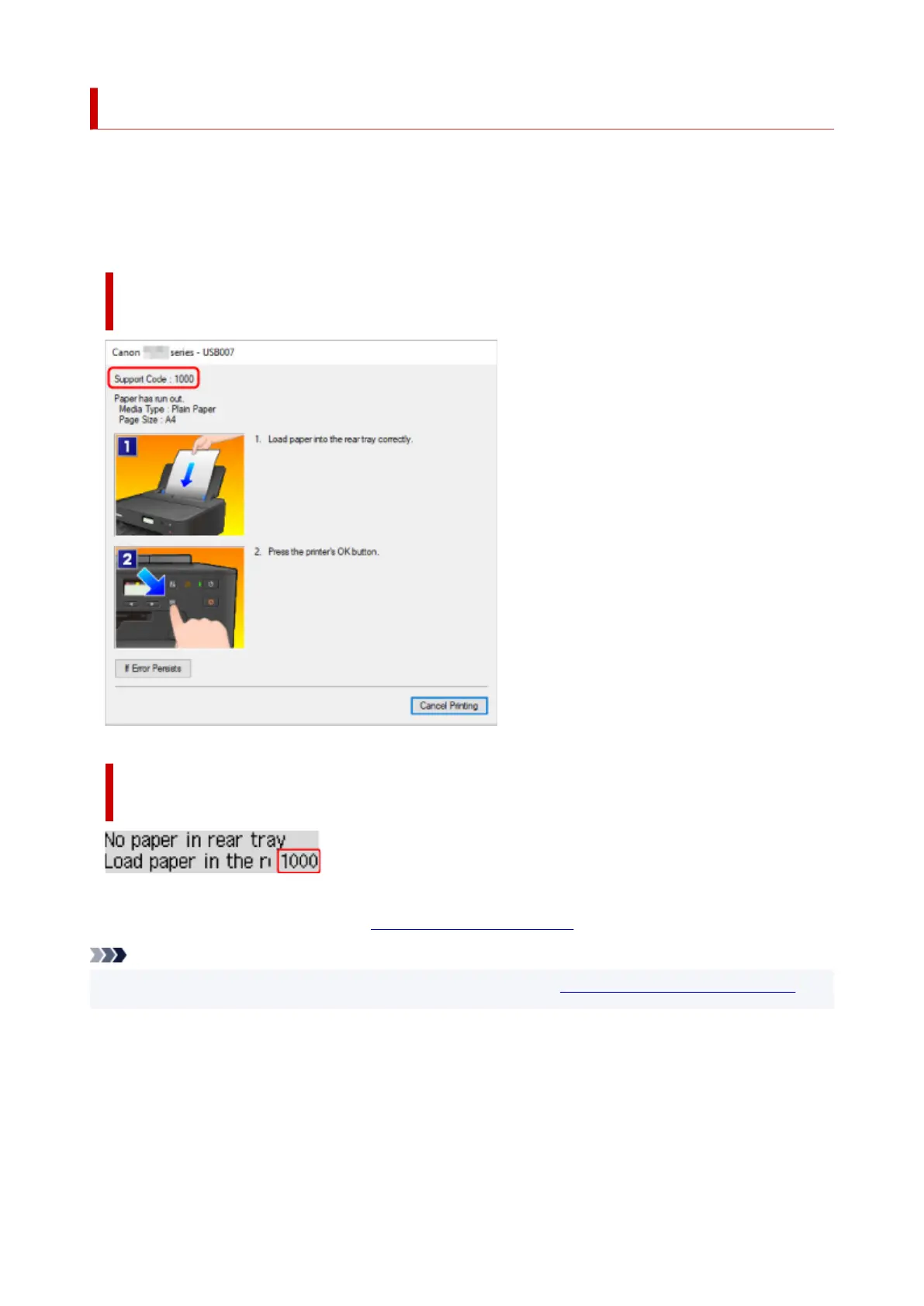 Page #388 background image
