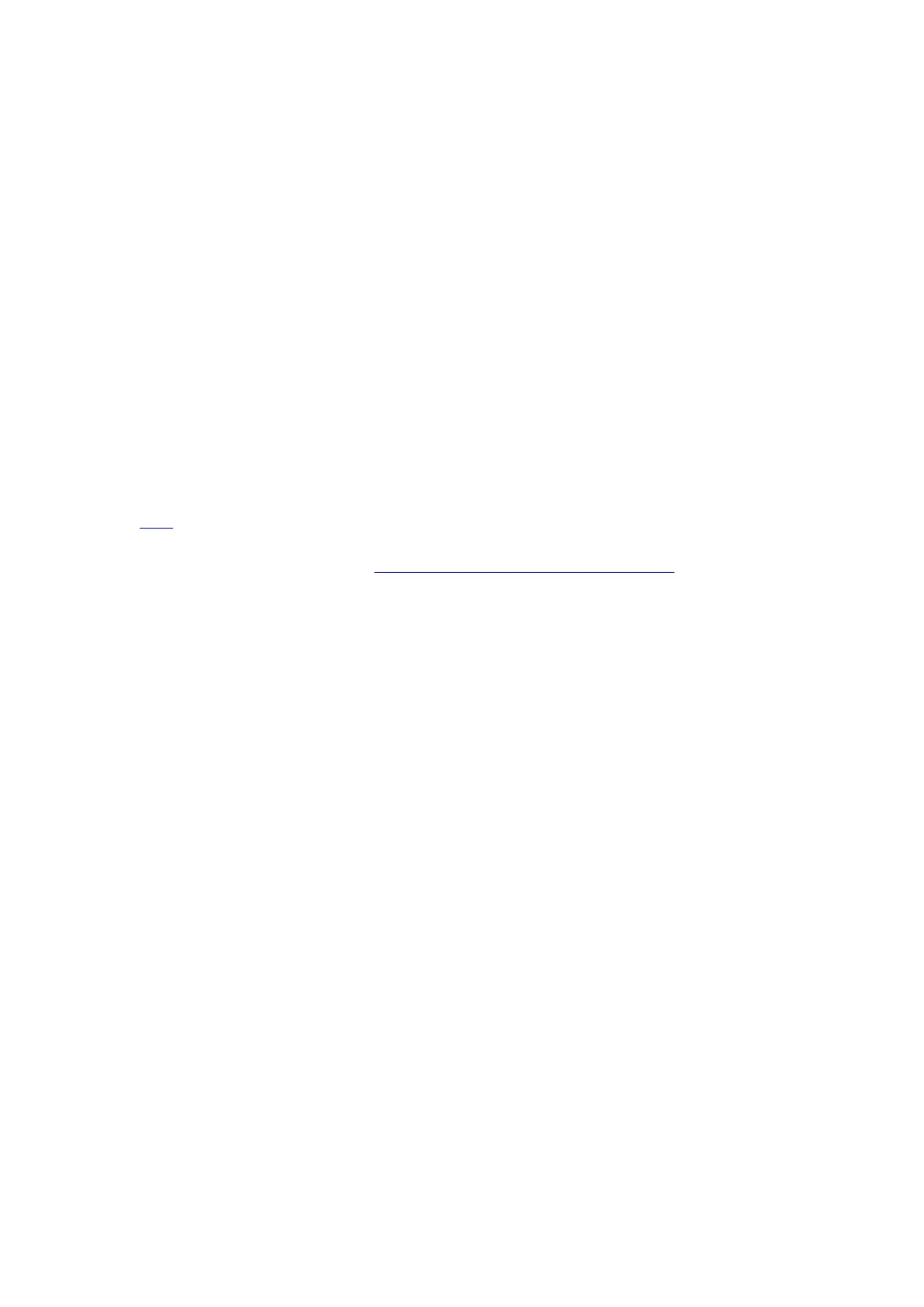 Page #393 background image