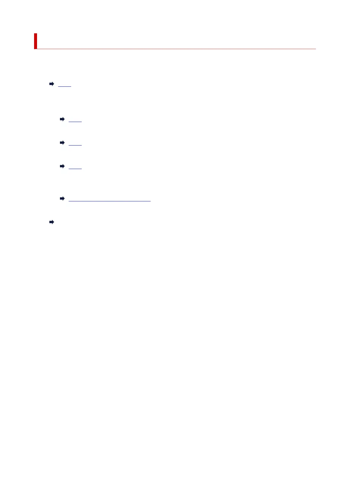 Page #394 background image