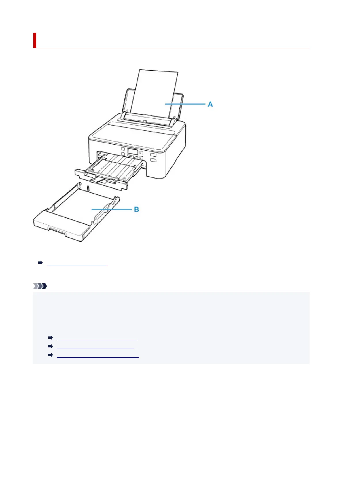 Page #86 background image