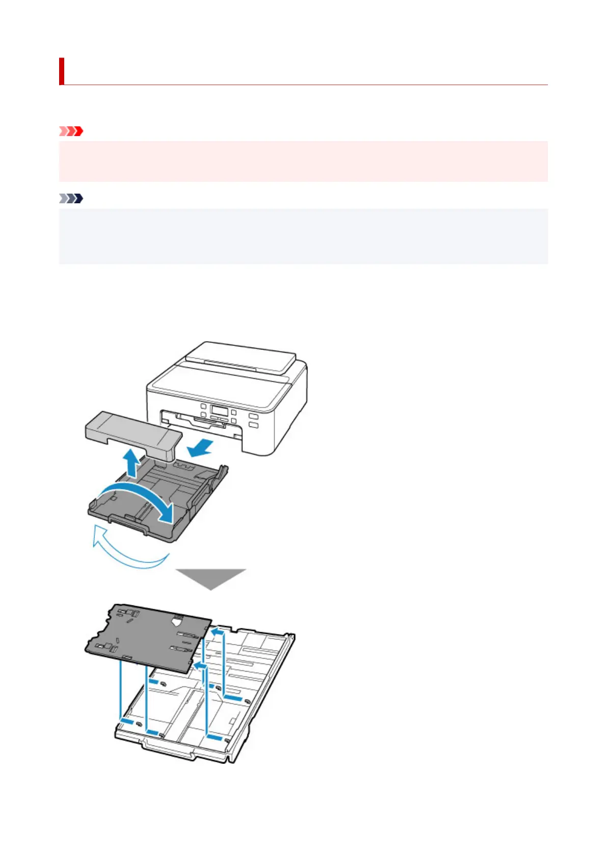 Page #107 background image