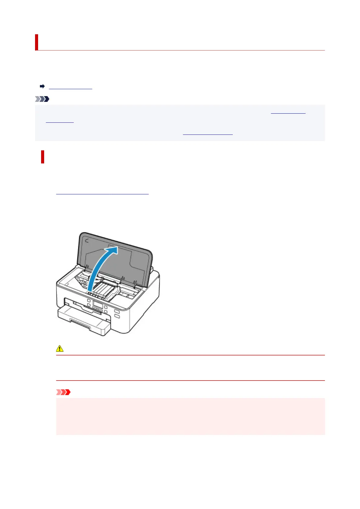 Page #124 background image