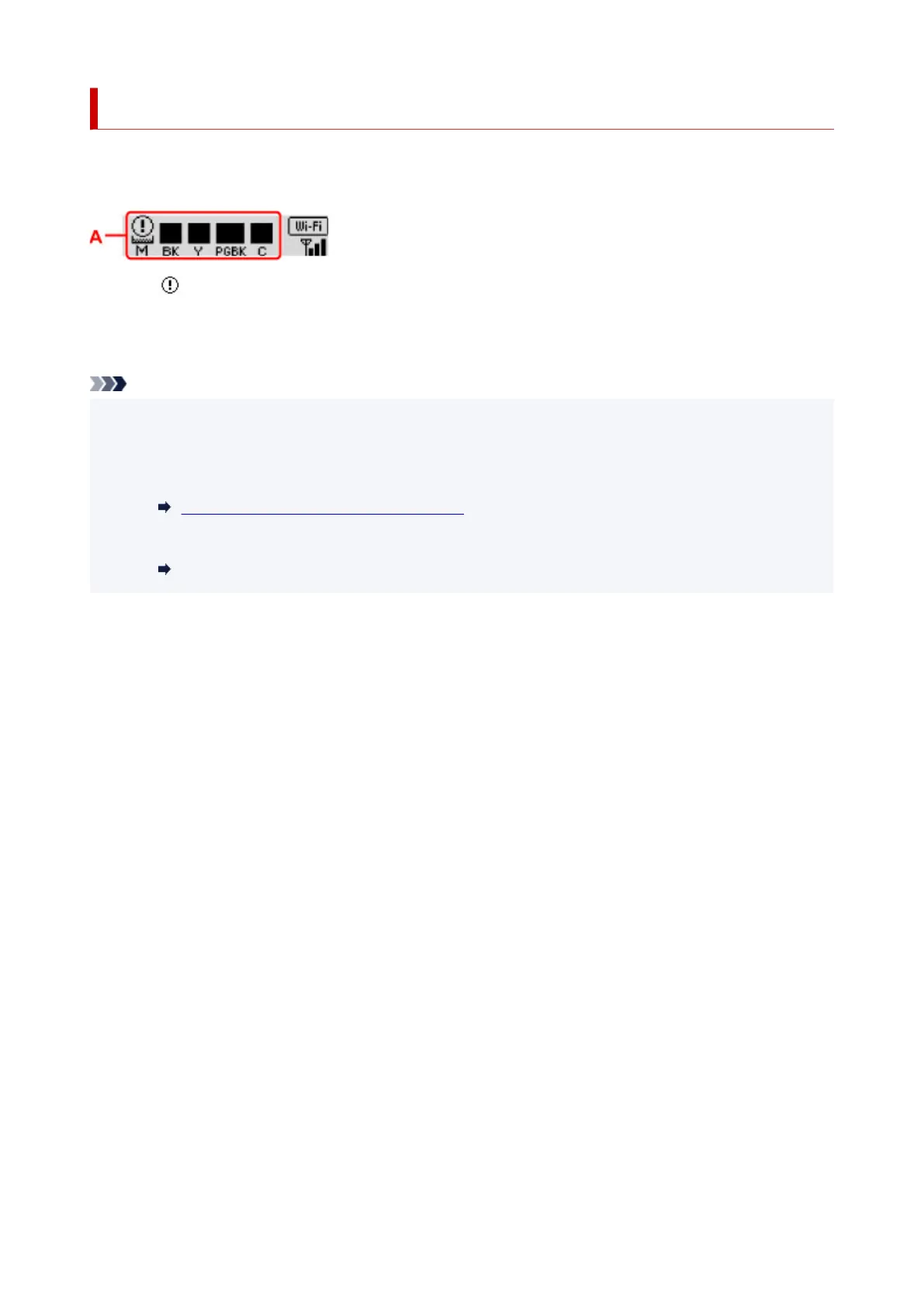 Page #129 background image