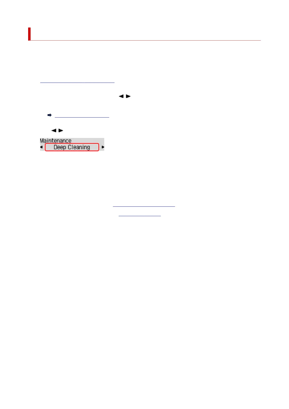 Page #138 background image