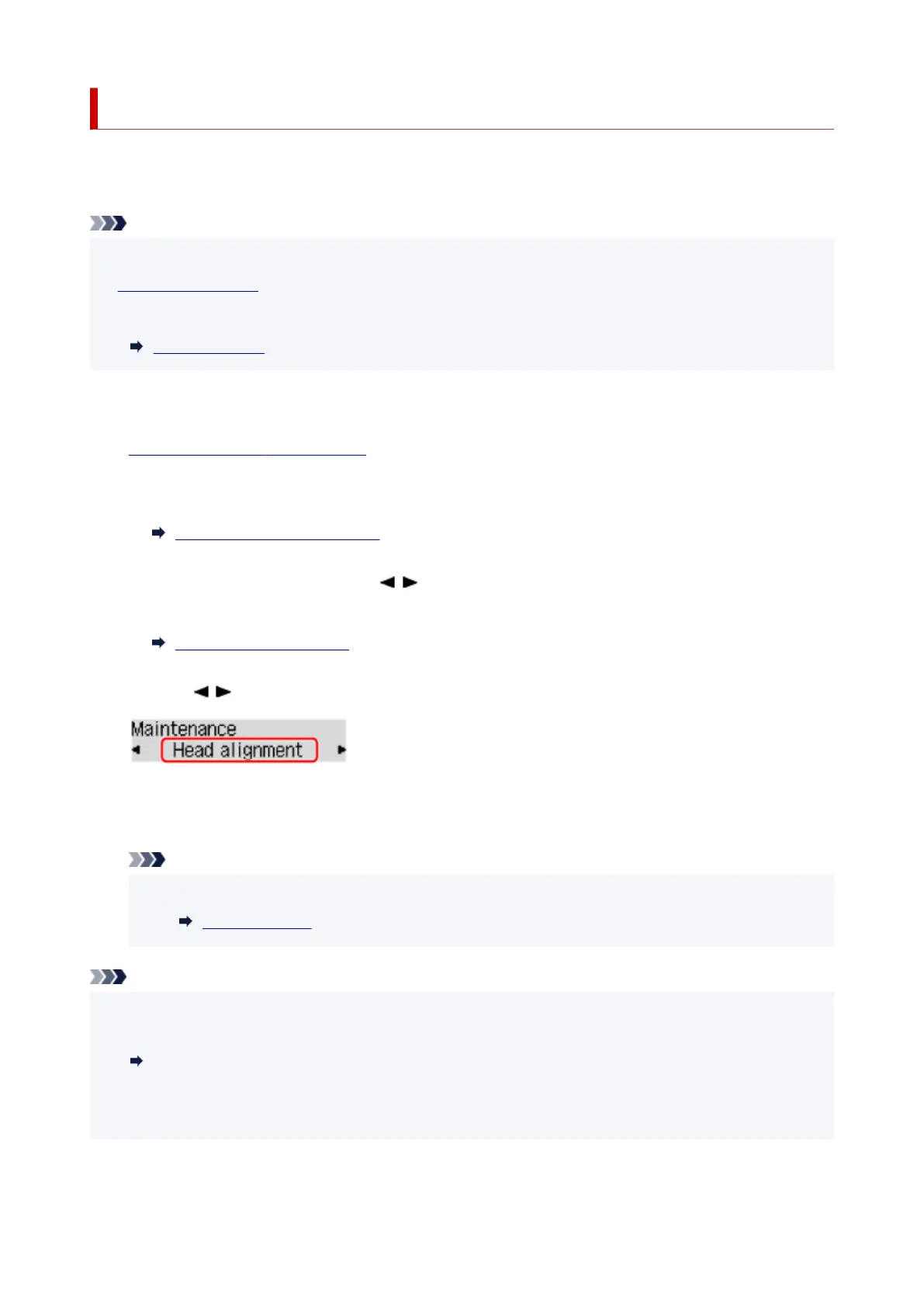 Page #139 background image