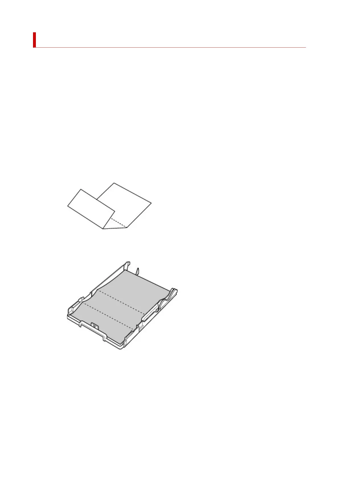 Page #142 background image