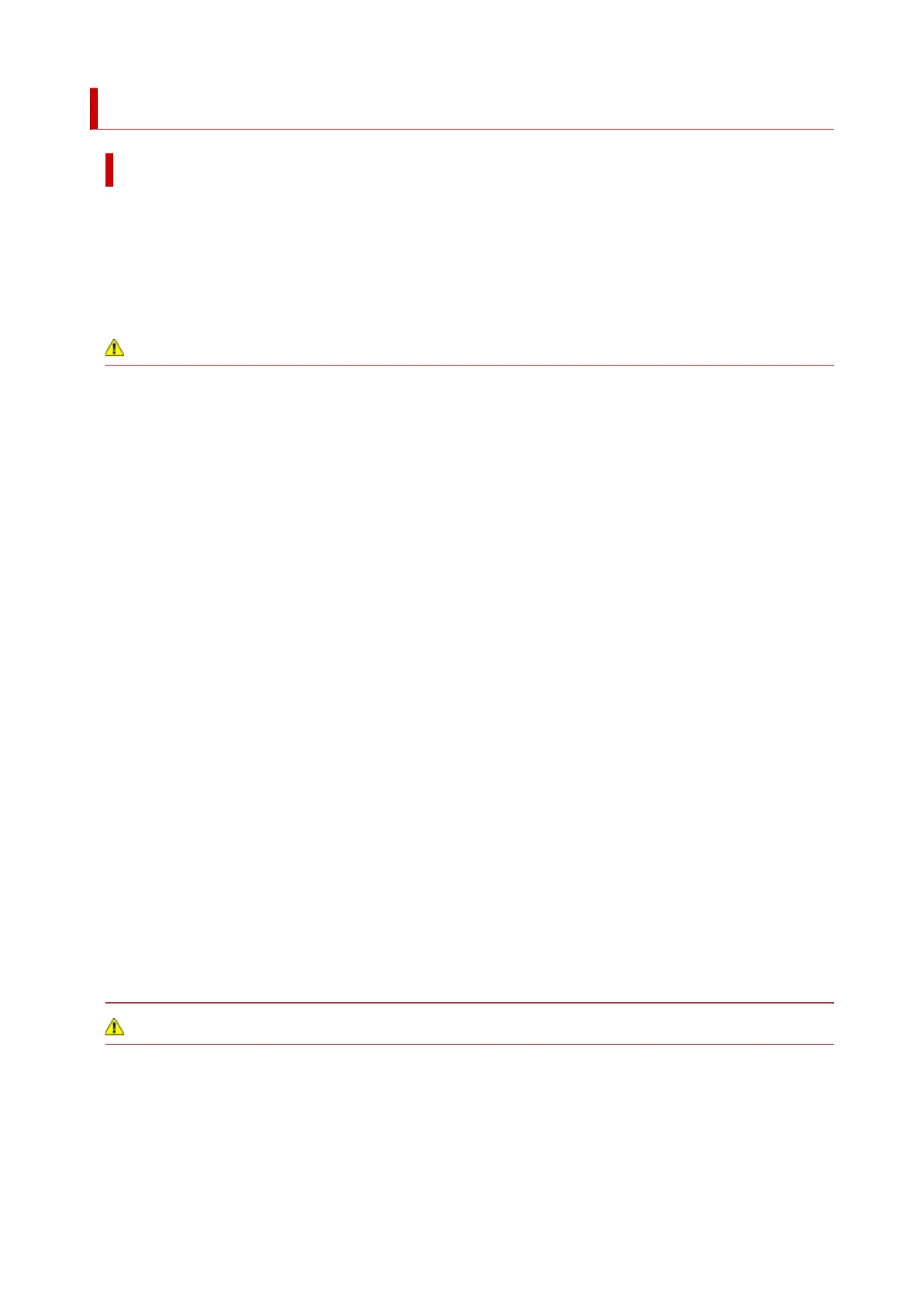Page #147 background image