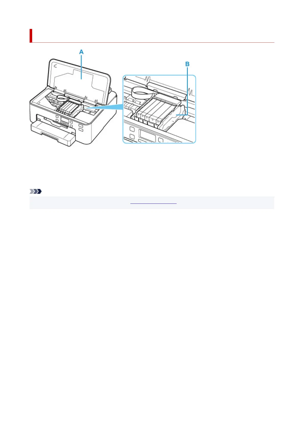 Page #175 background image