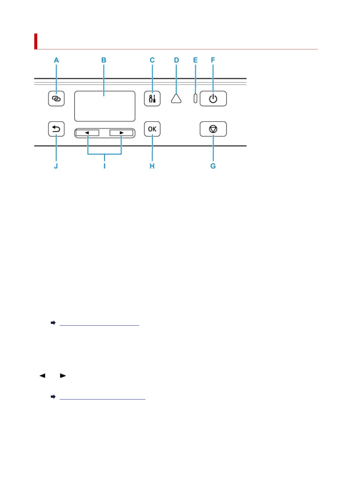 Page #176 background image