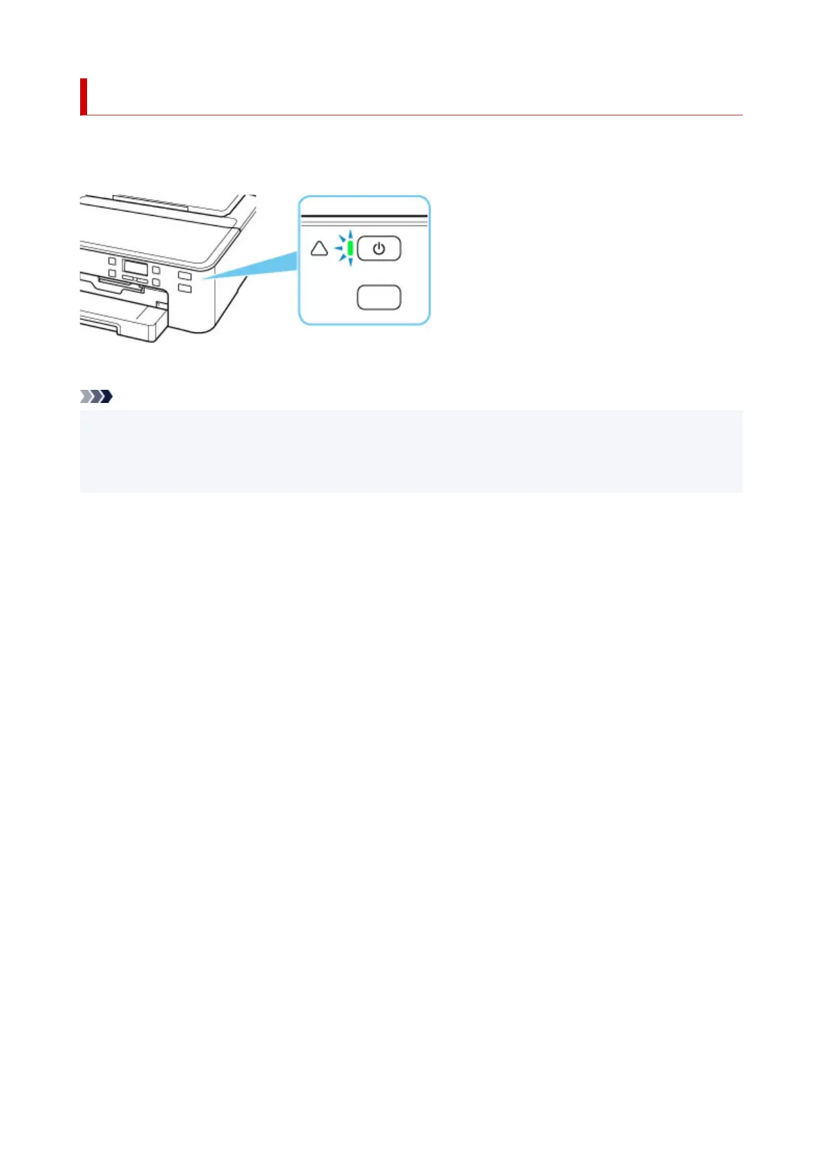 Page #178 background image