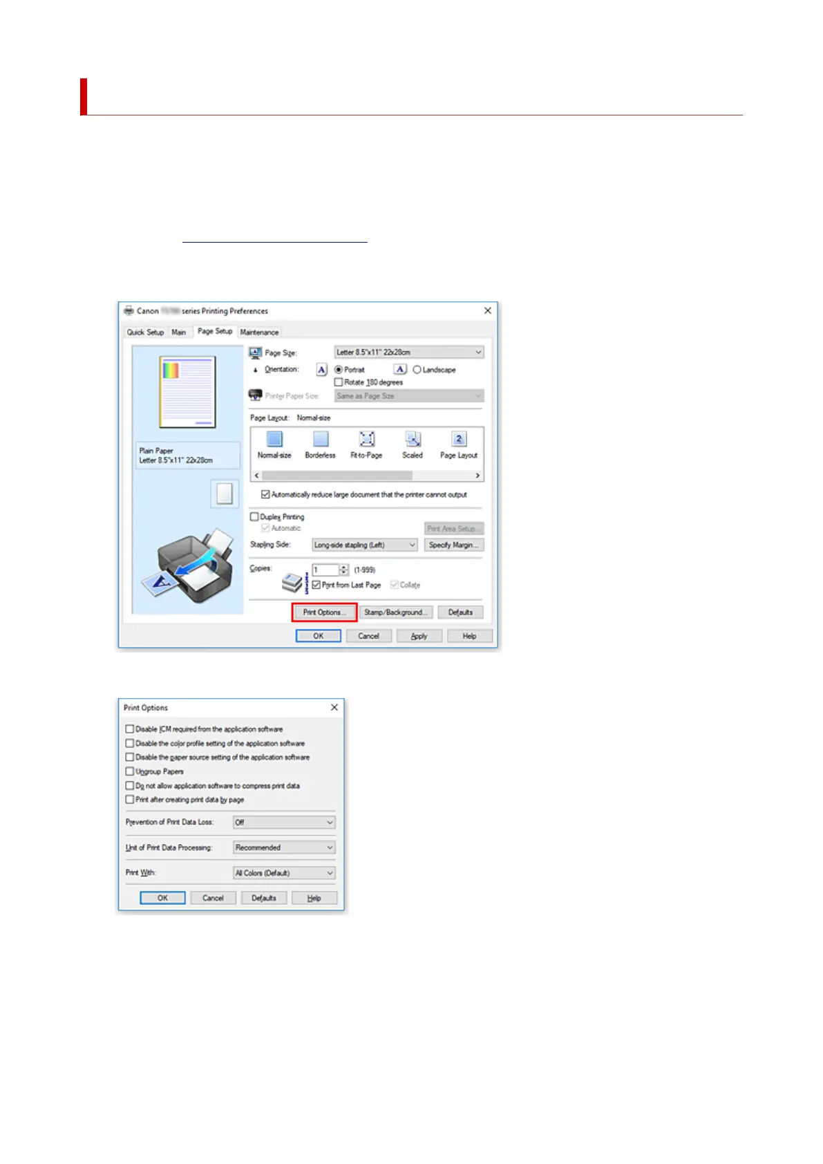 Page #188 background image