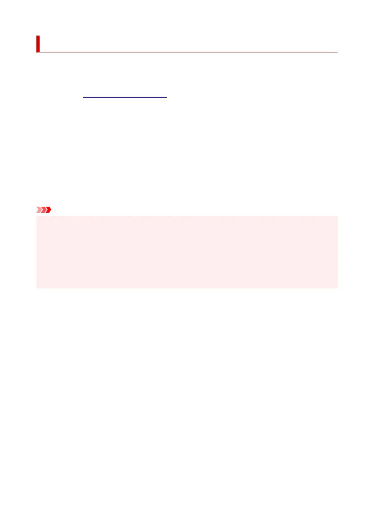 Page #191 background image