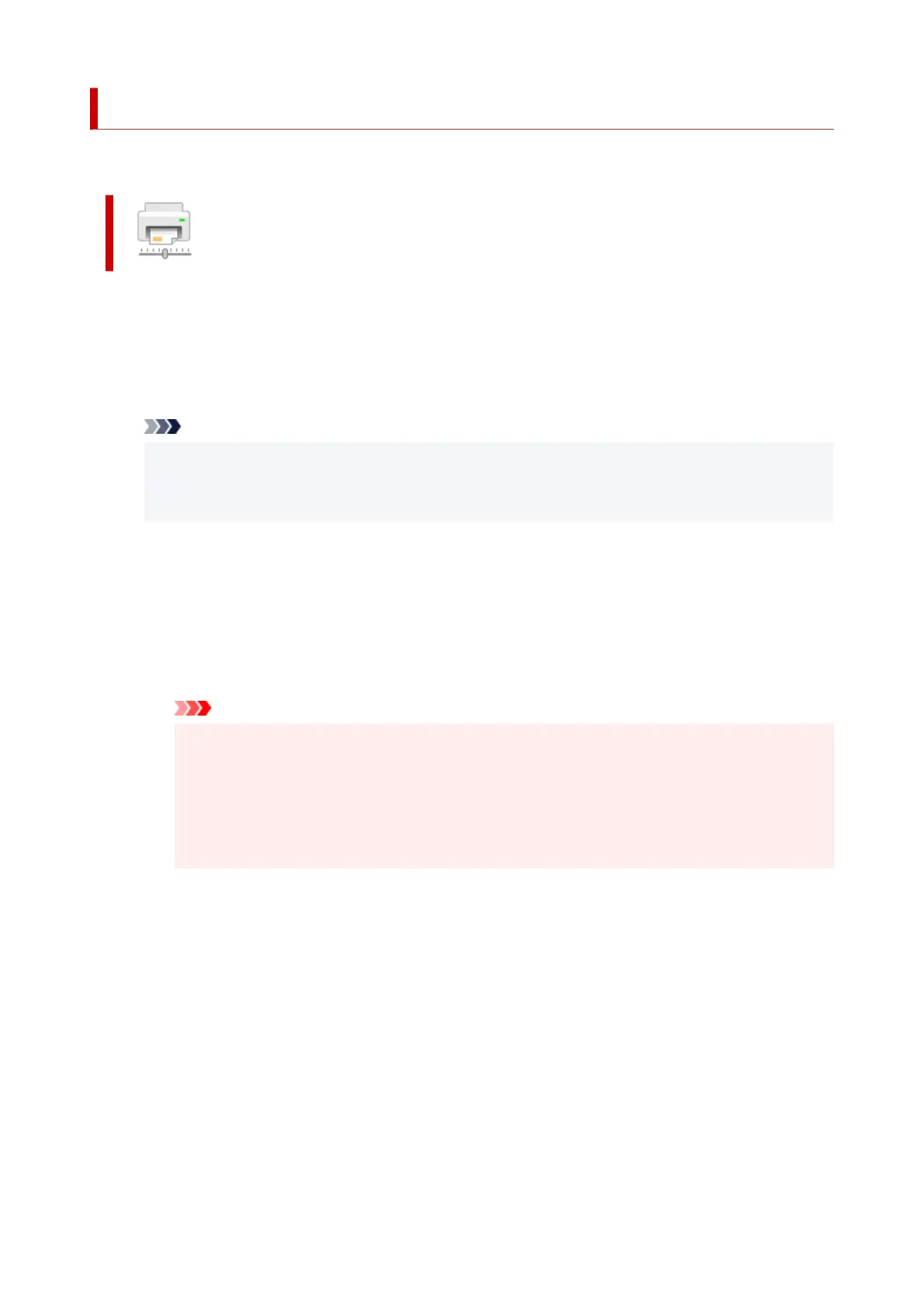 Page #194 background image