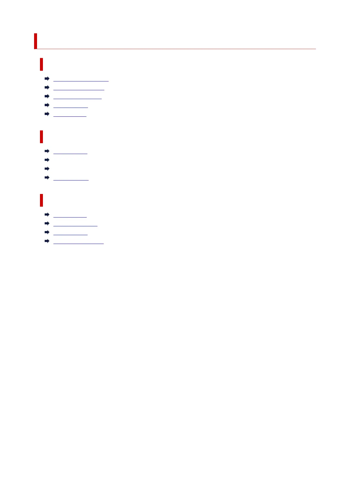Page #198 background image