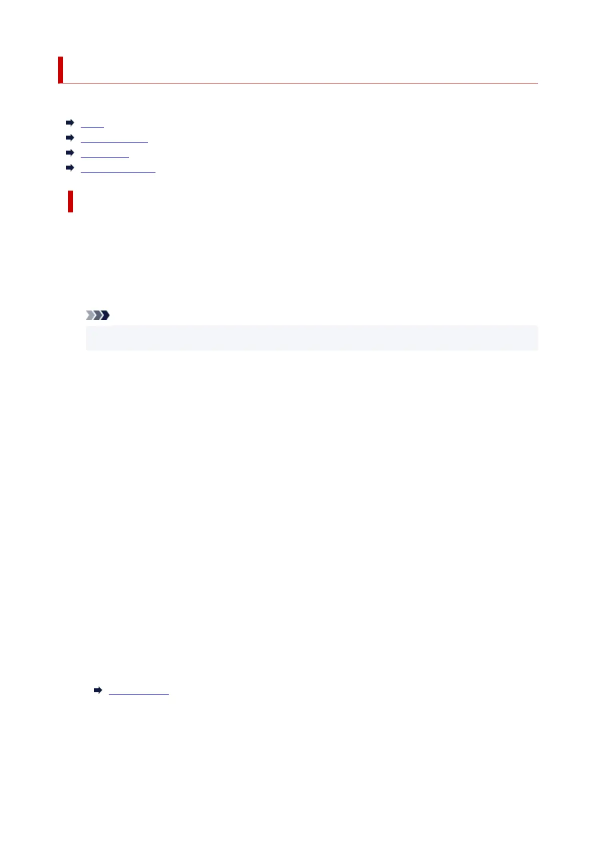 Page #200 background image