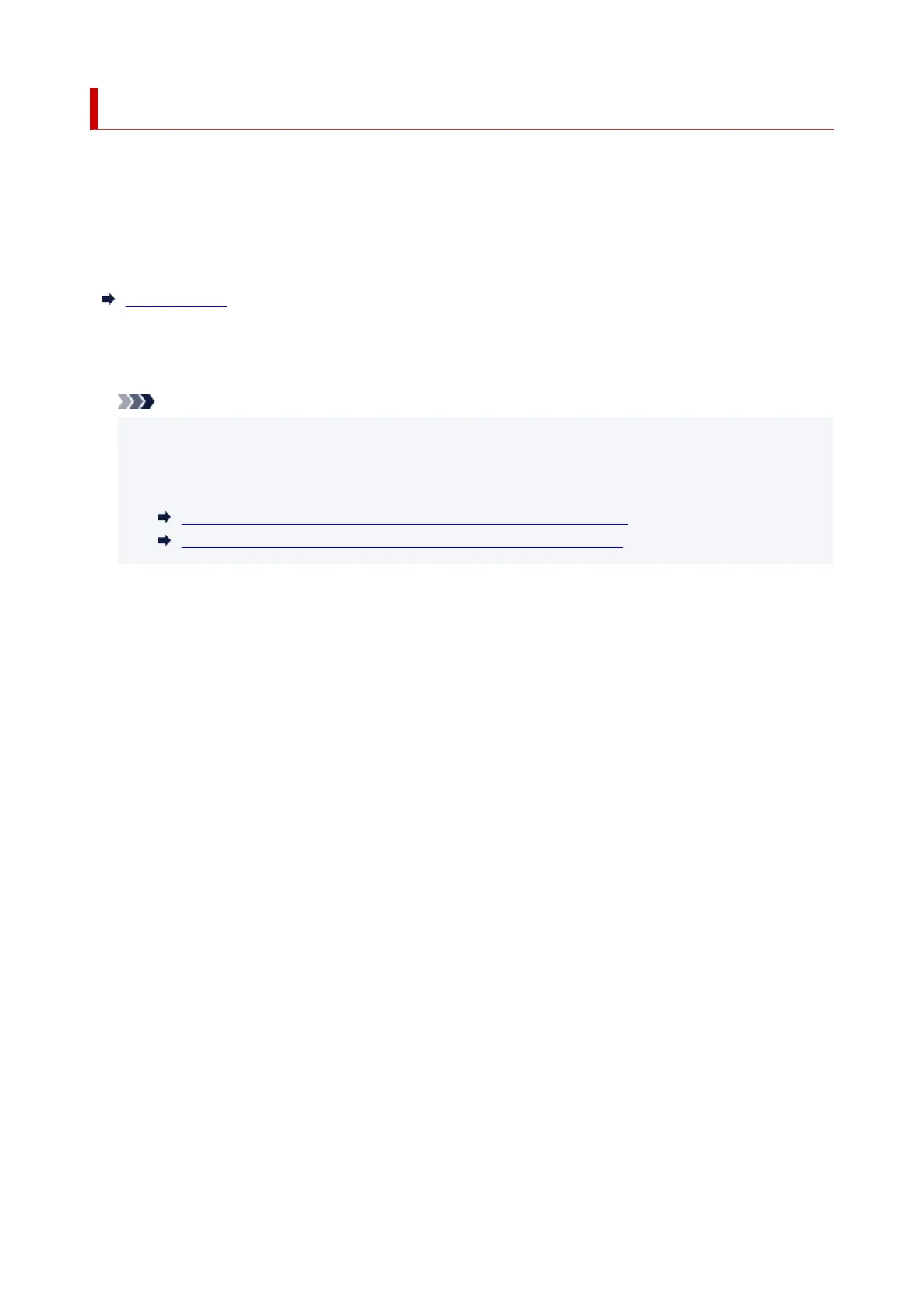 Page #208 background image