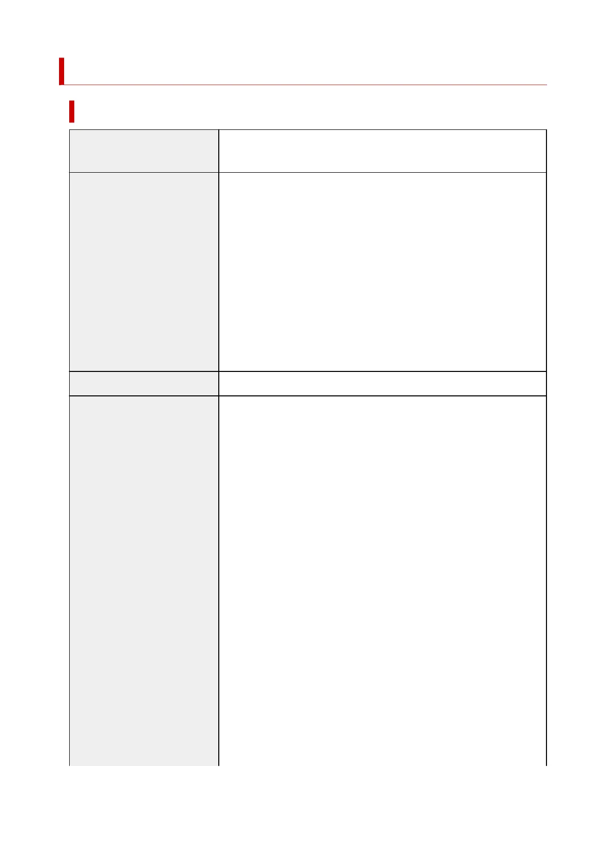 Page #213 background image