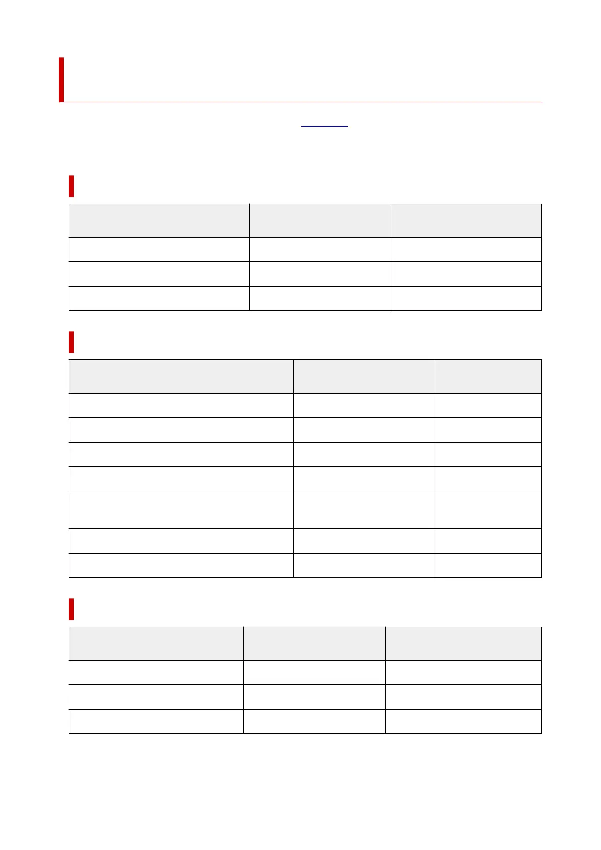Page #232 background image