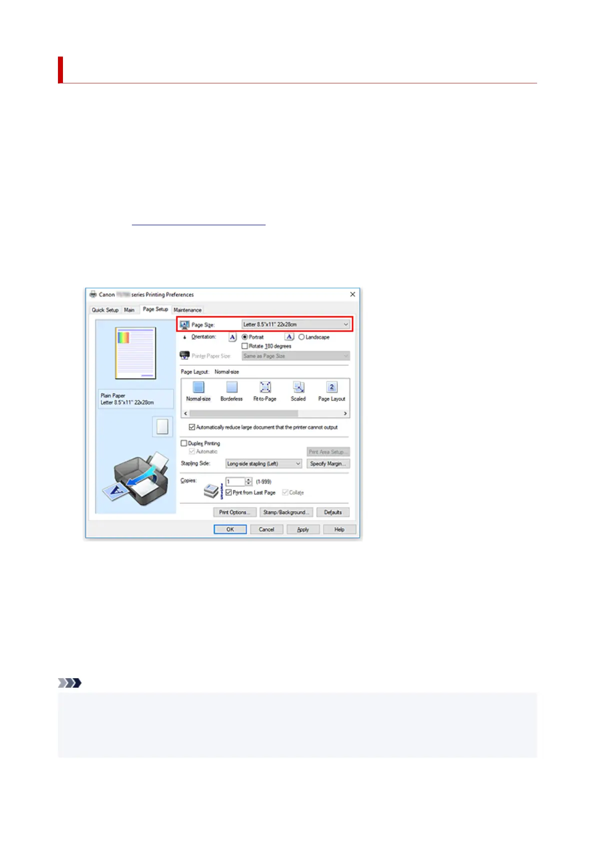 Page #237 background image
