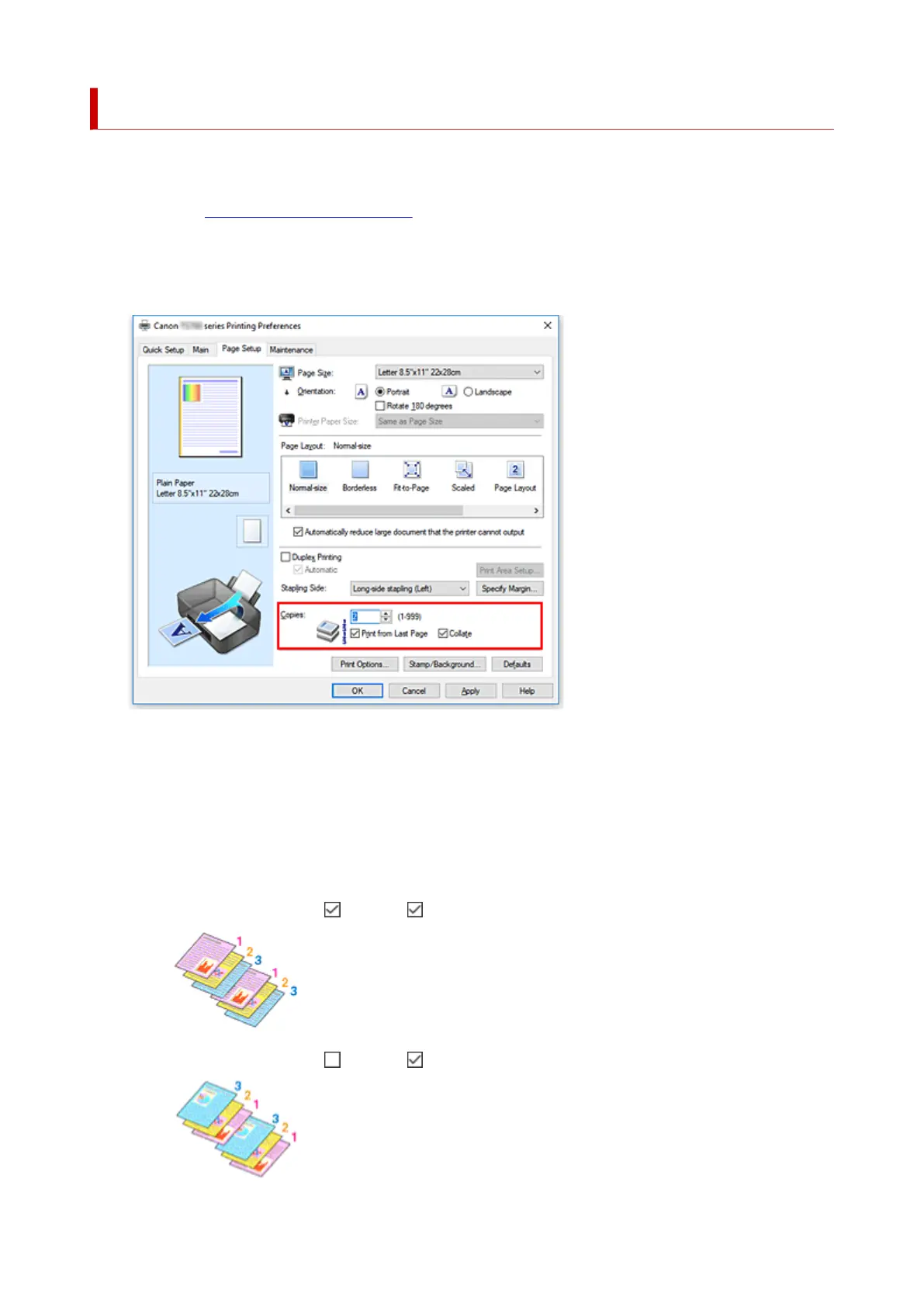 Page #238 background image