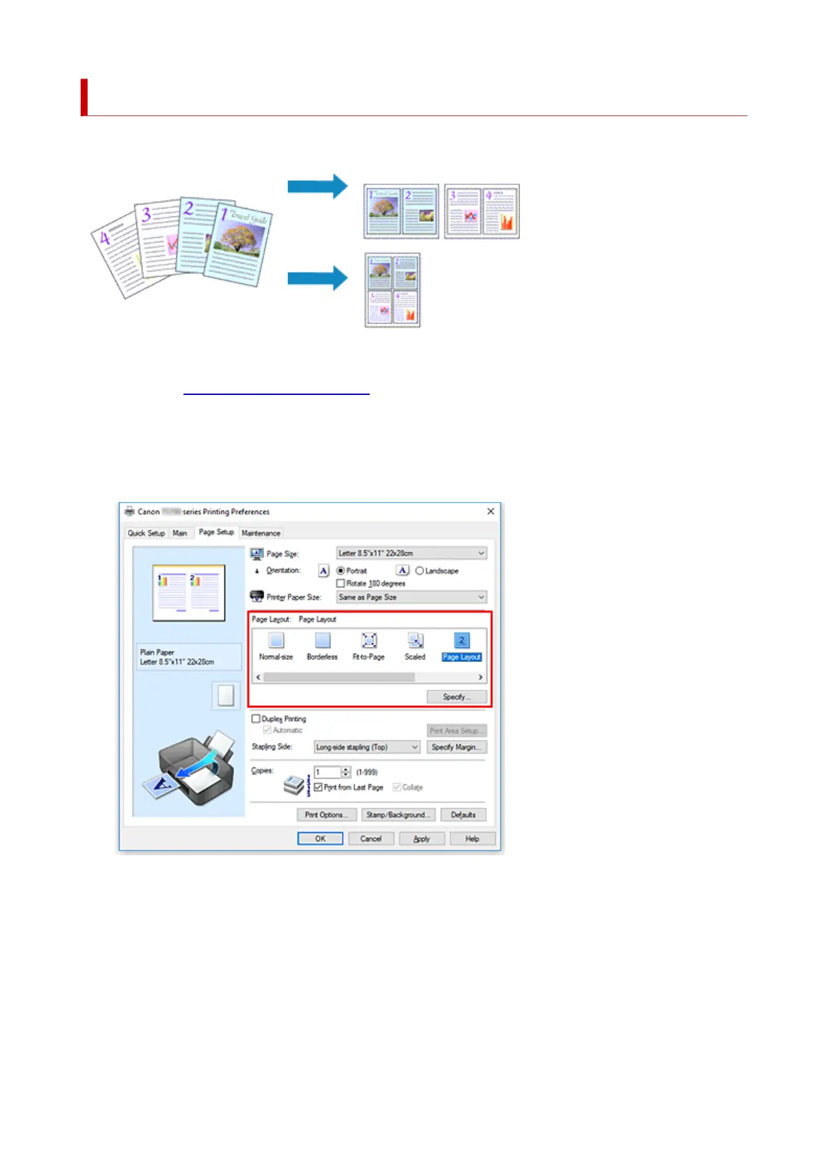 Page #246 background image
