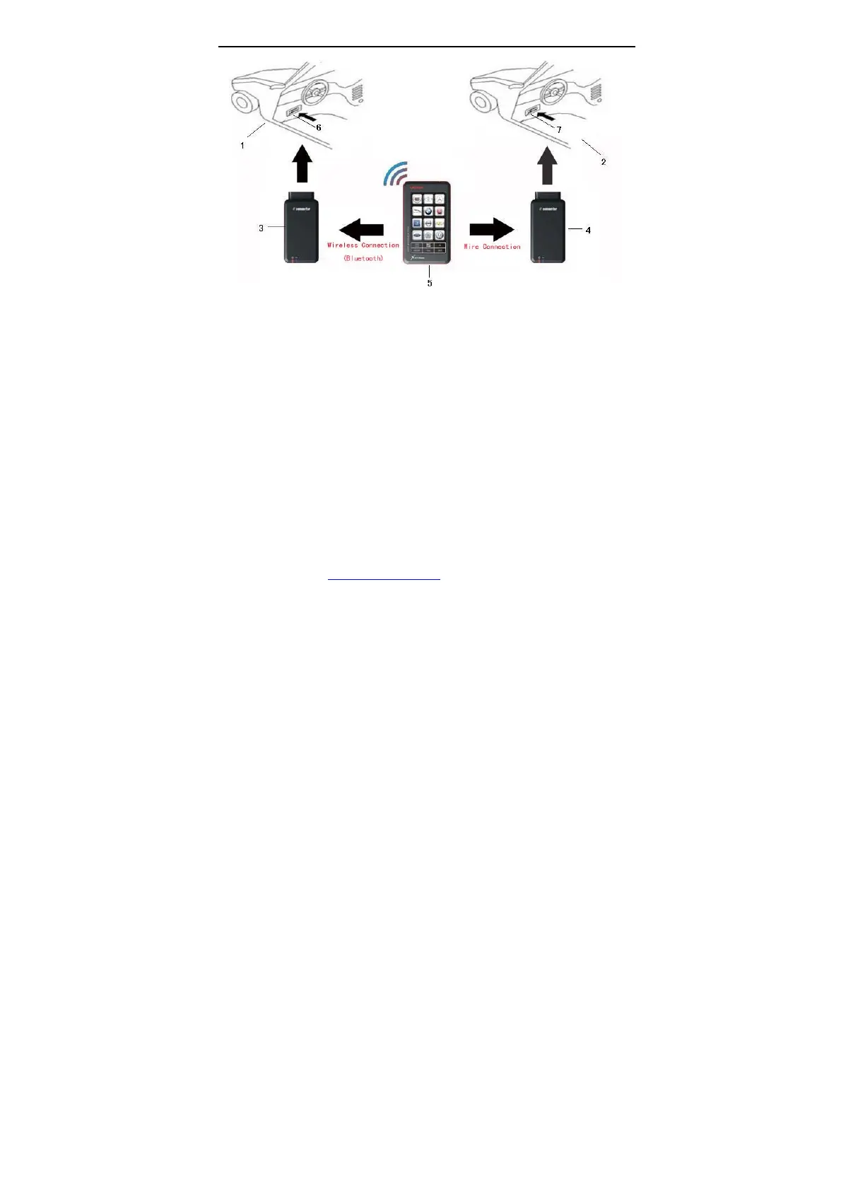 Page #20 background image