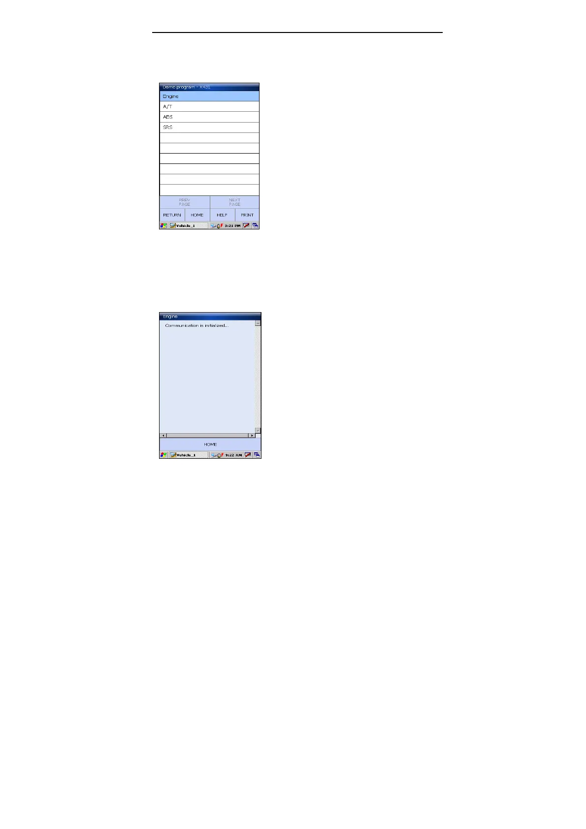 Page #23 background image