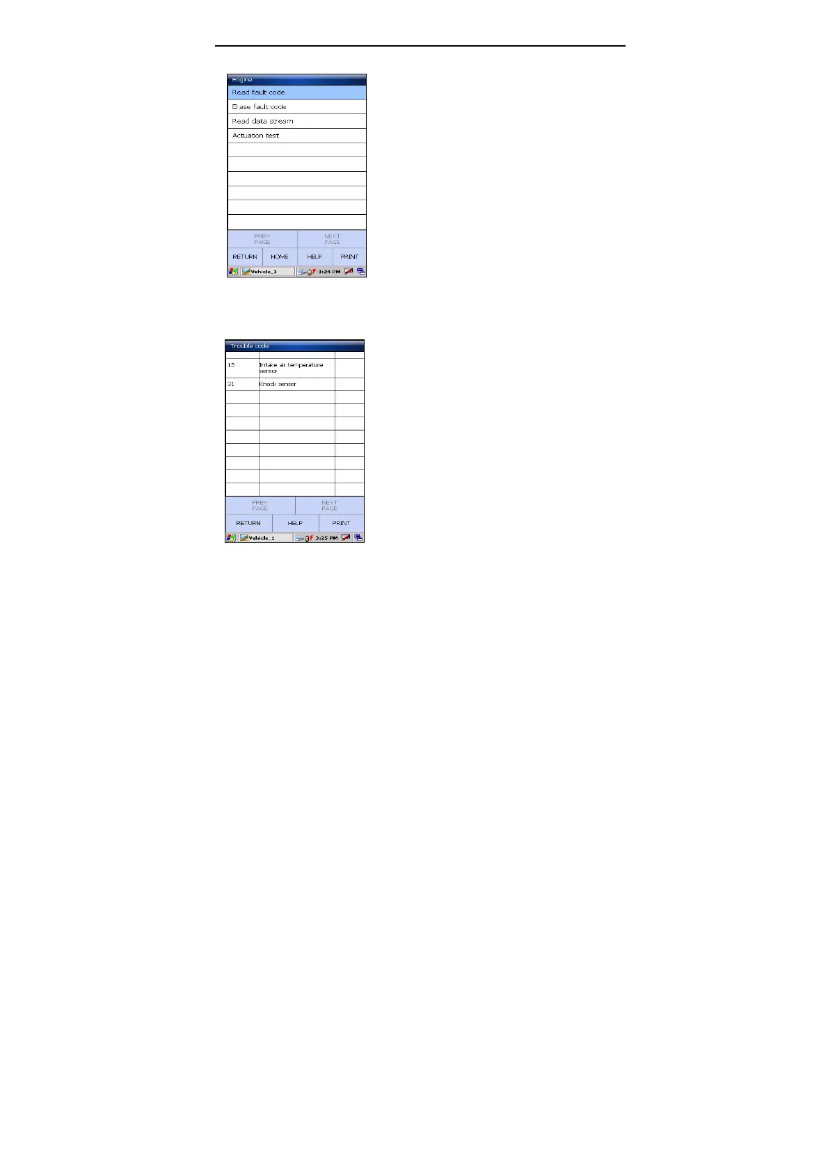 Page #24 background image