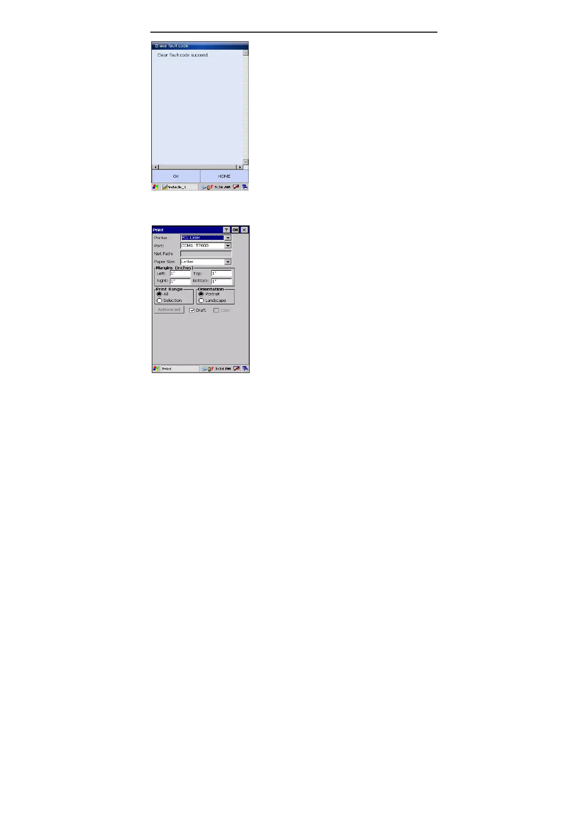 Page #25 background image