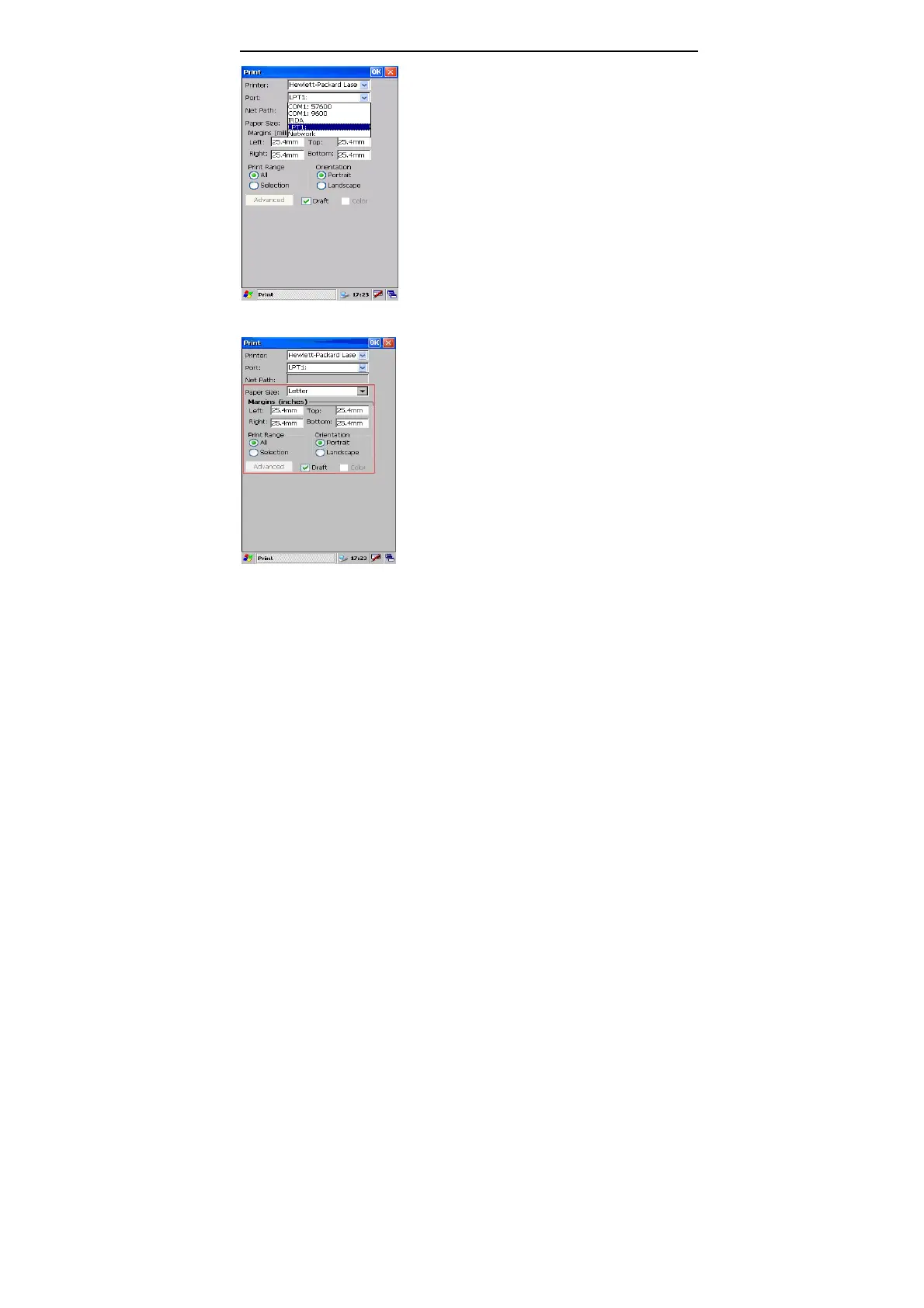 Page #26 background image