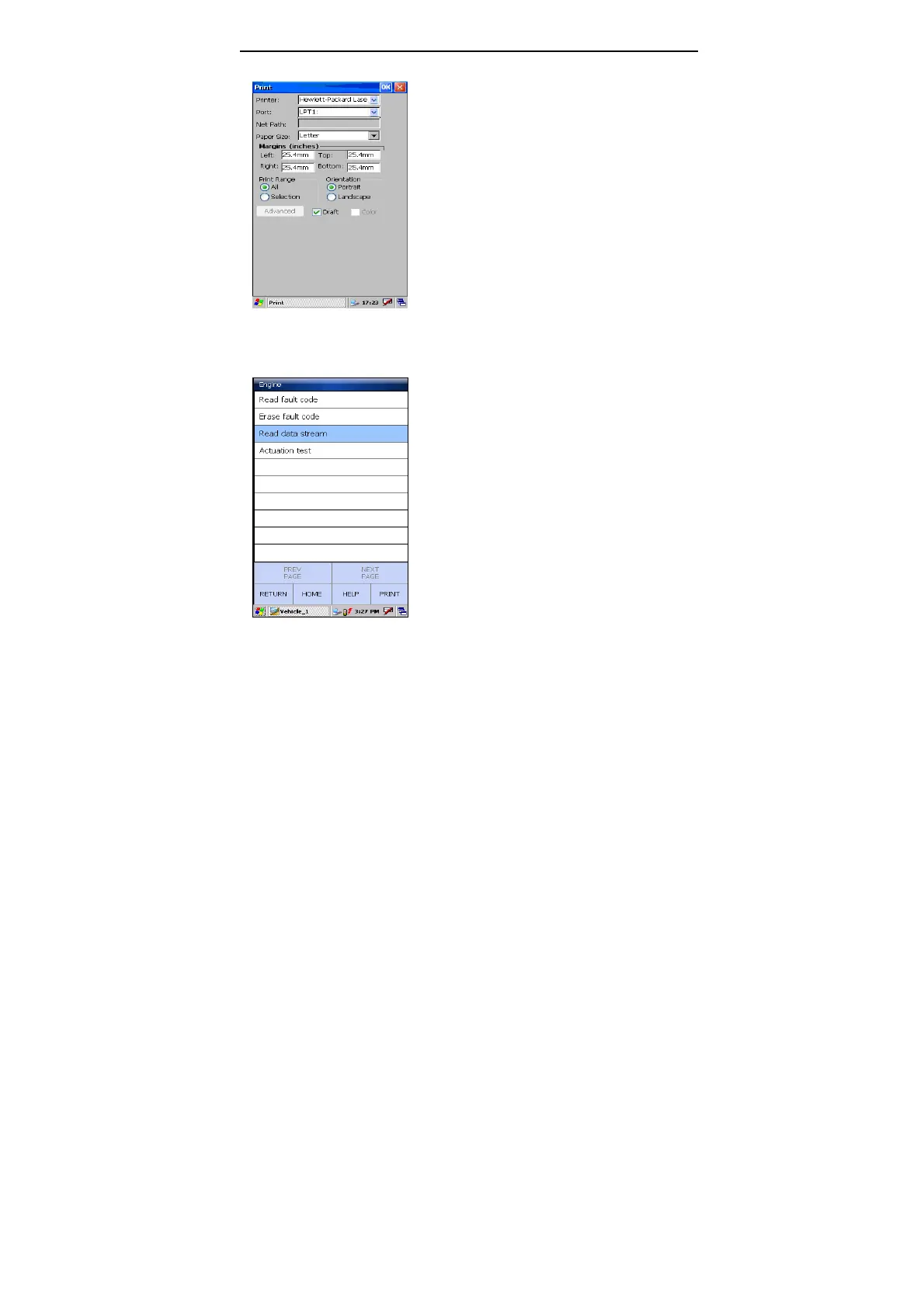 Page #27 background image