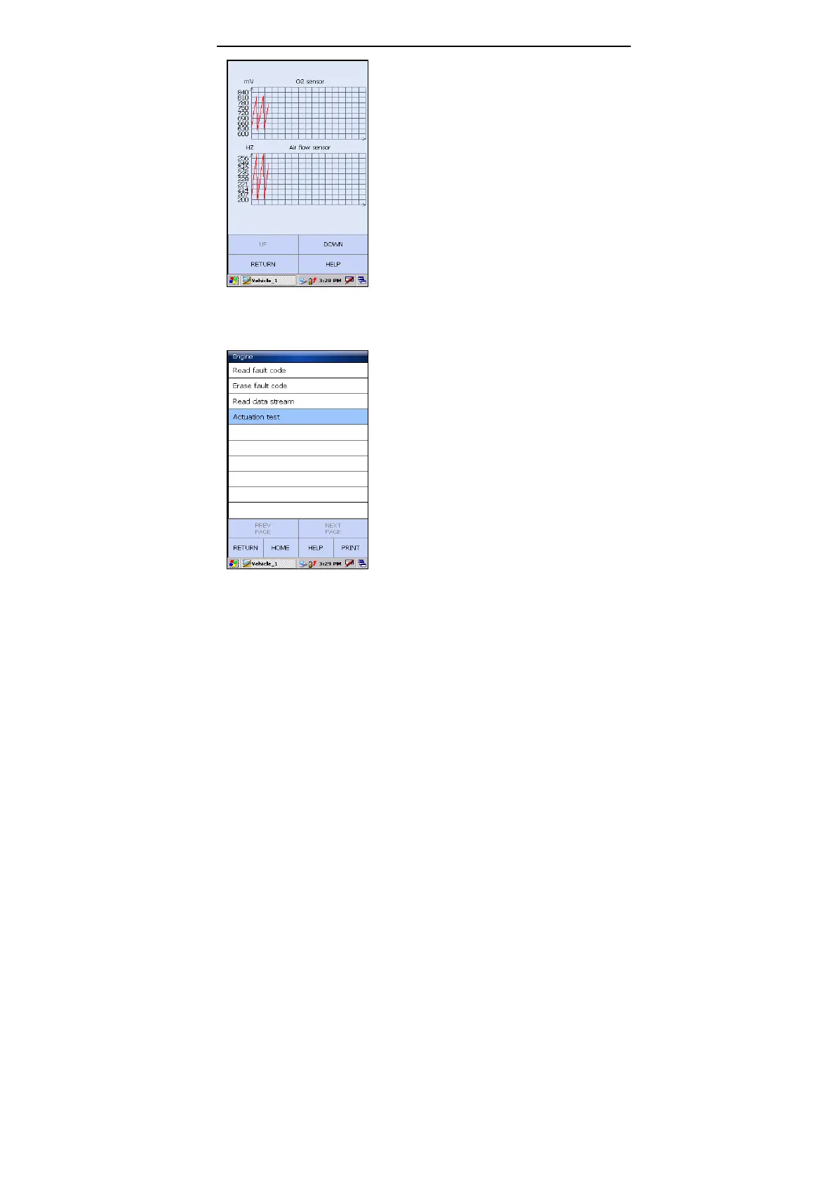 Page #29 background image