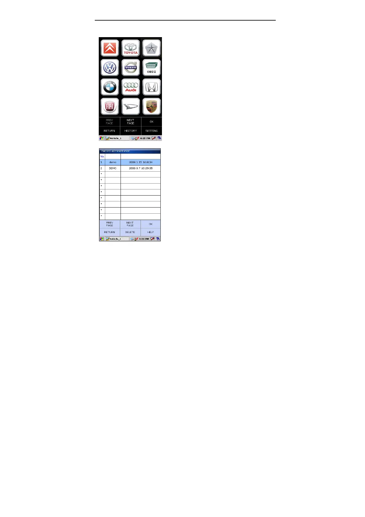 Page #31 background image
