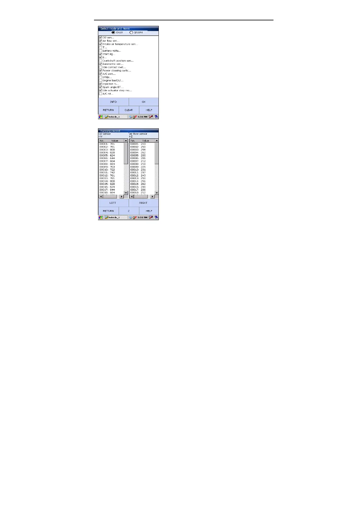 Page #32 background image