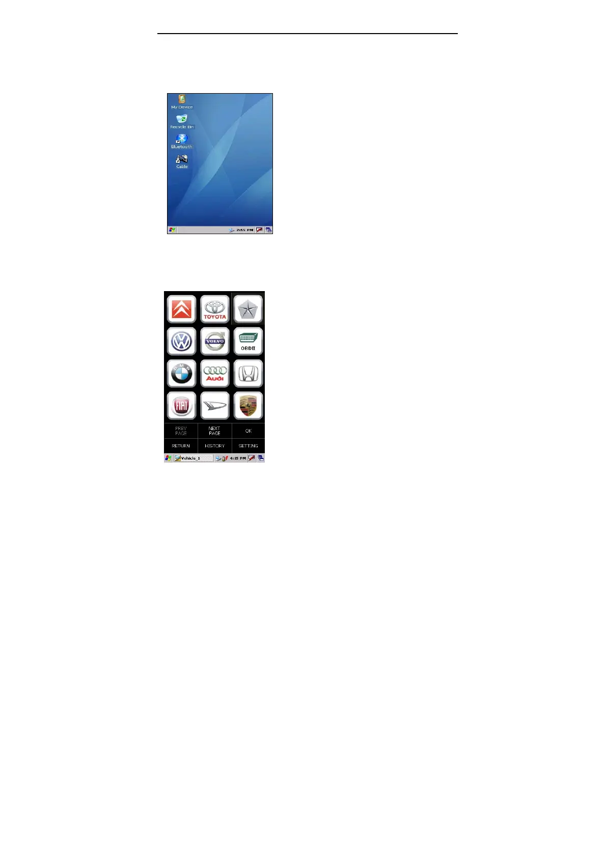 Page #34 background image
