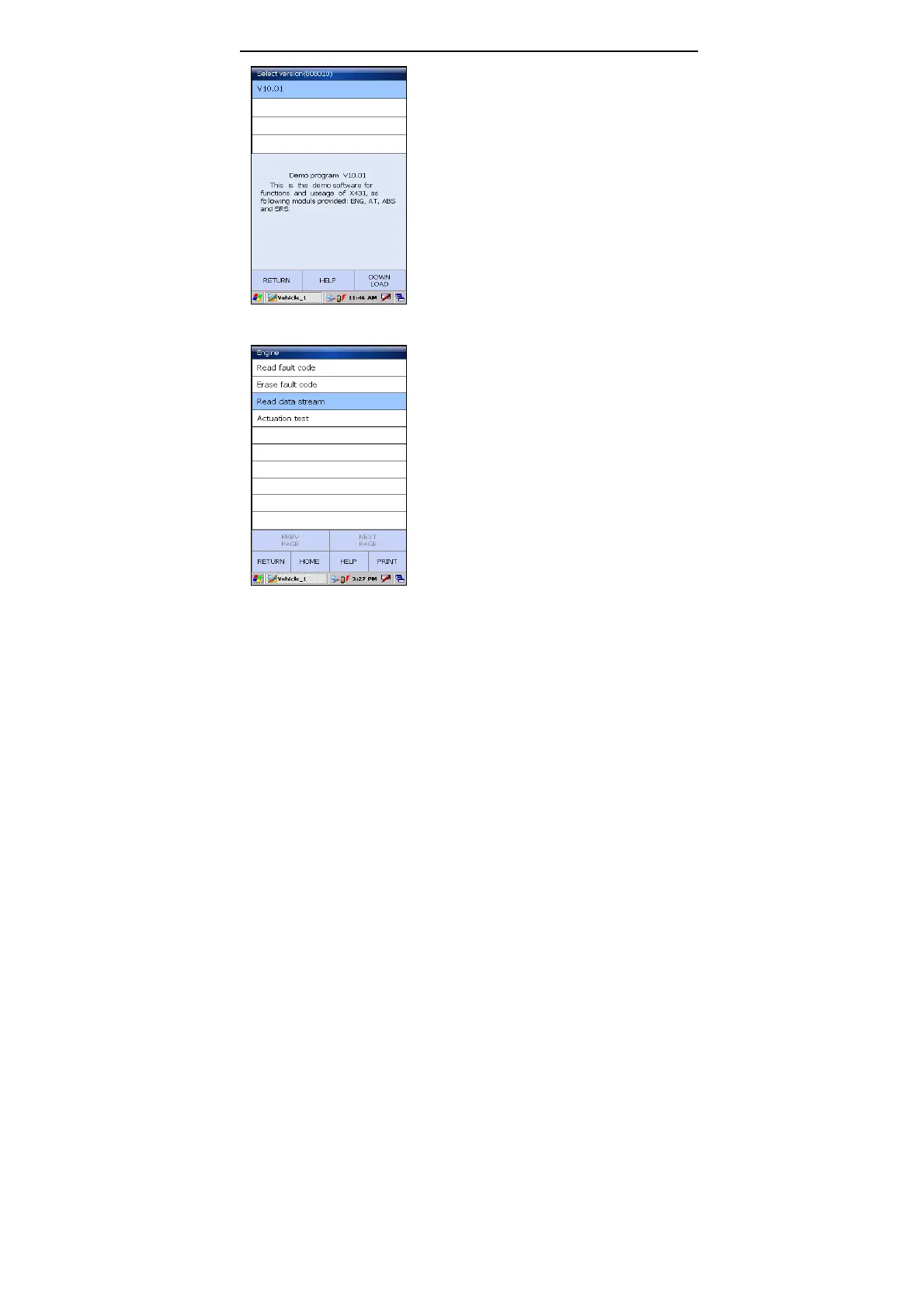 Page #35 background image