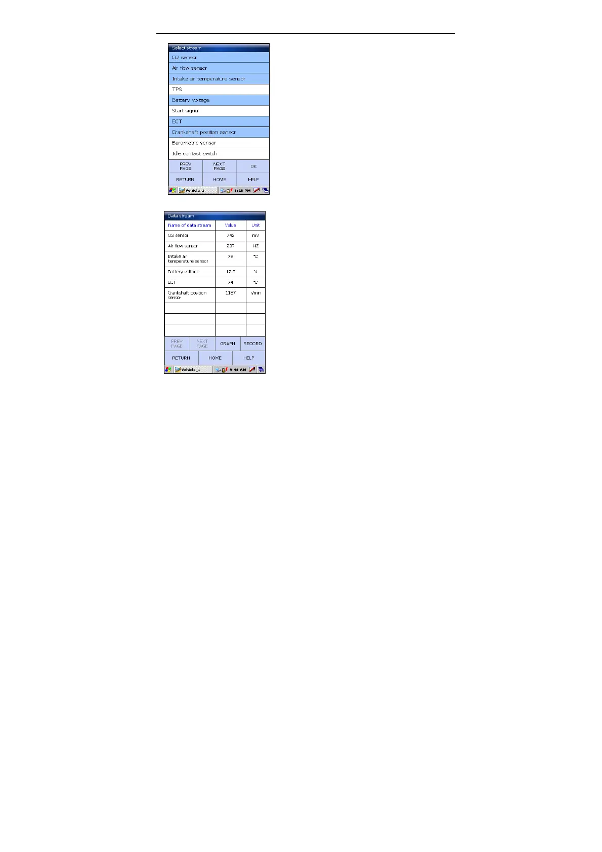 Page #36 background image