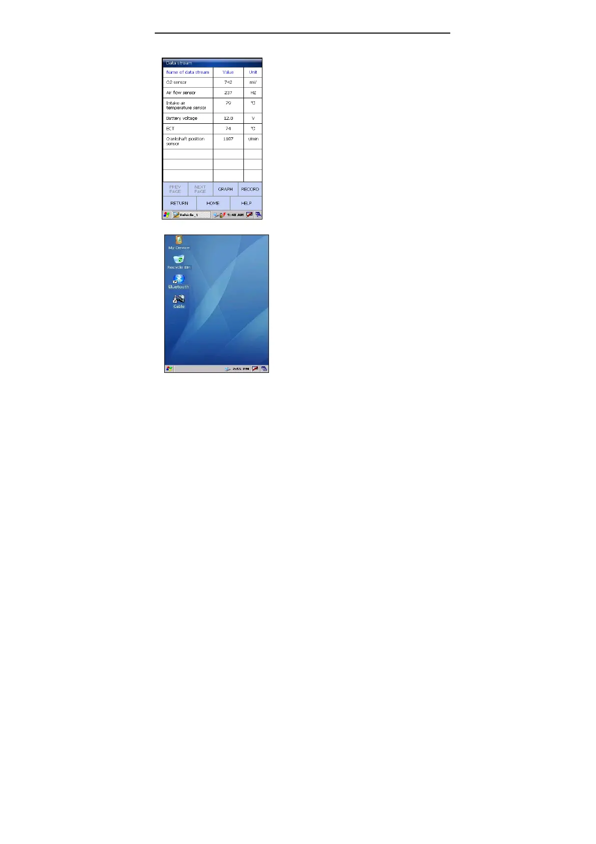 Page #37 background image