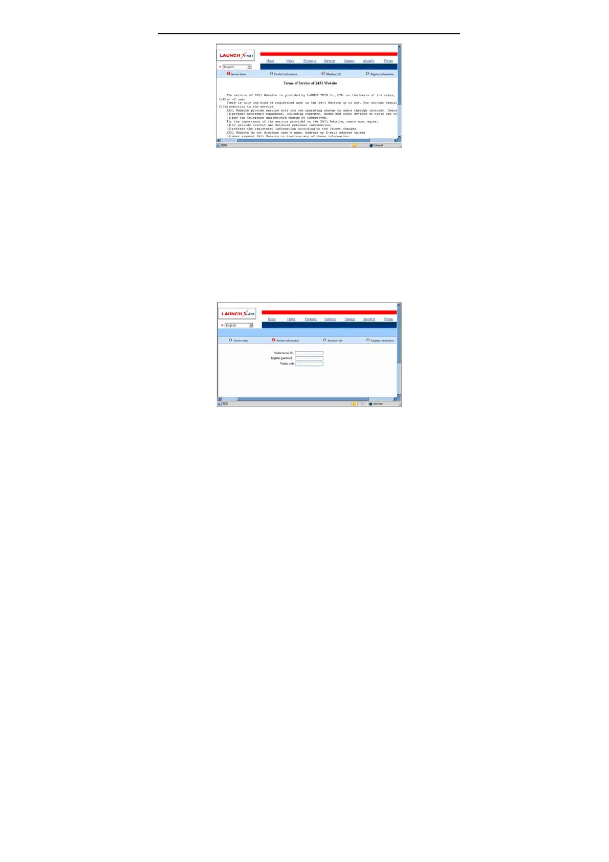 Page #41 background image