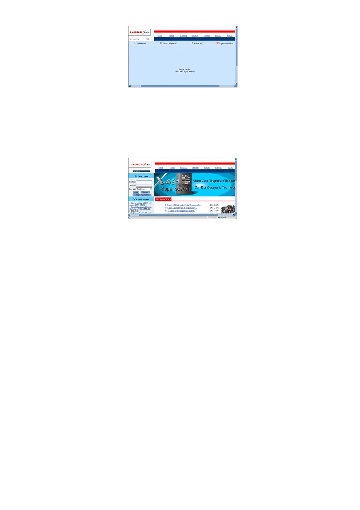 Page #43 background image