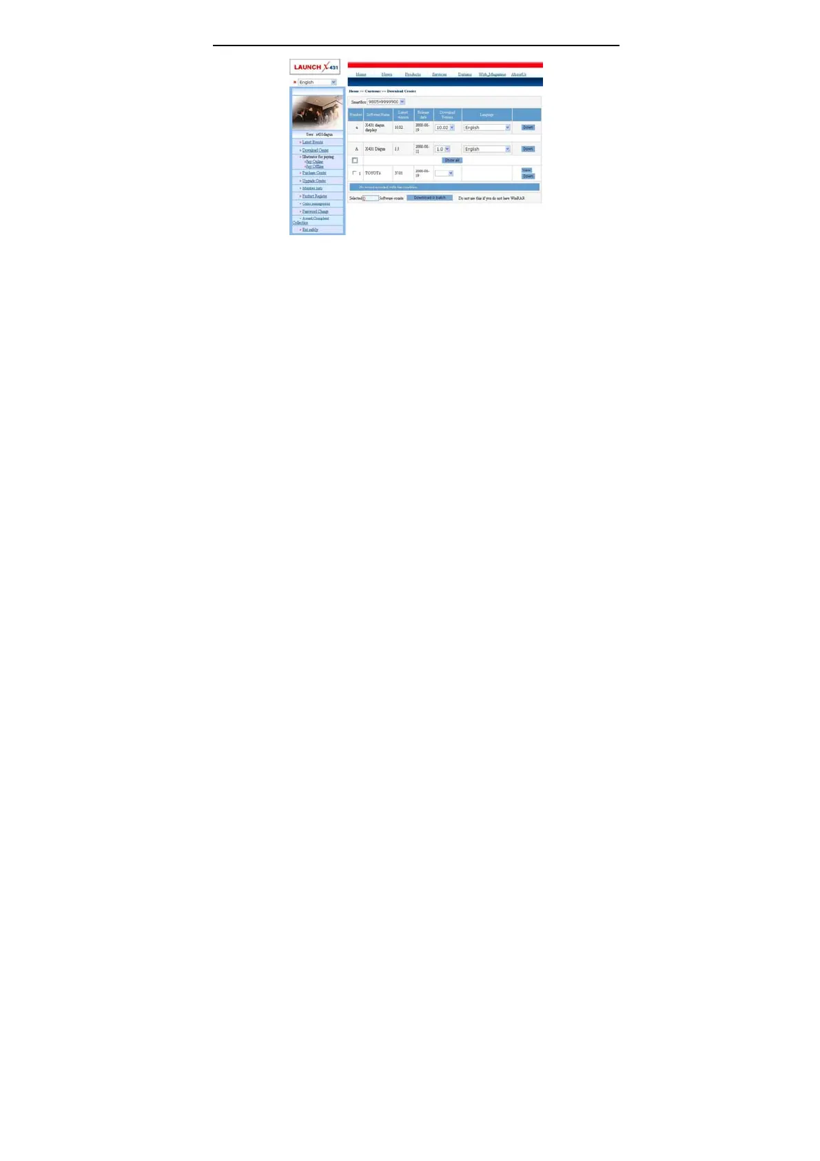Page #44 background image