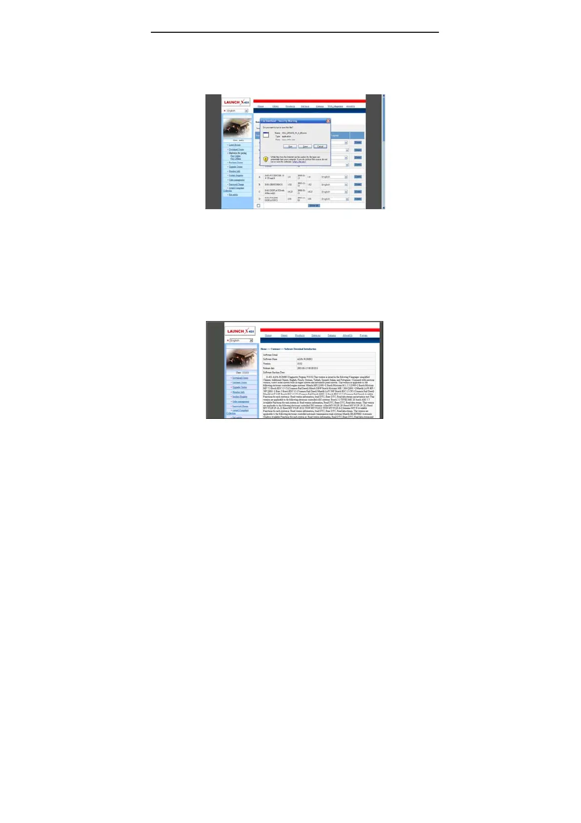 Page #46 background image