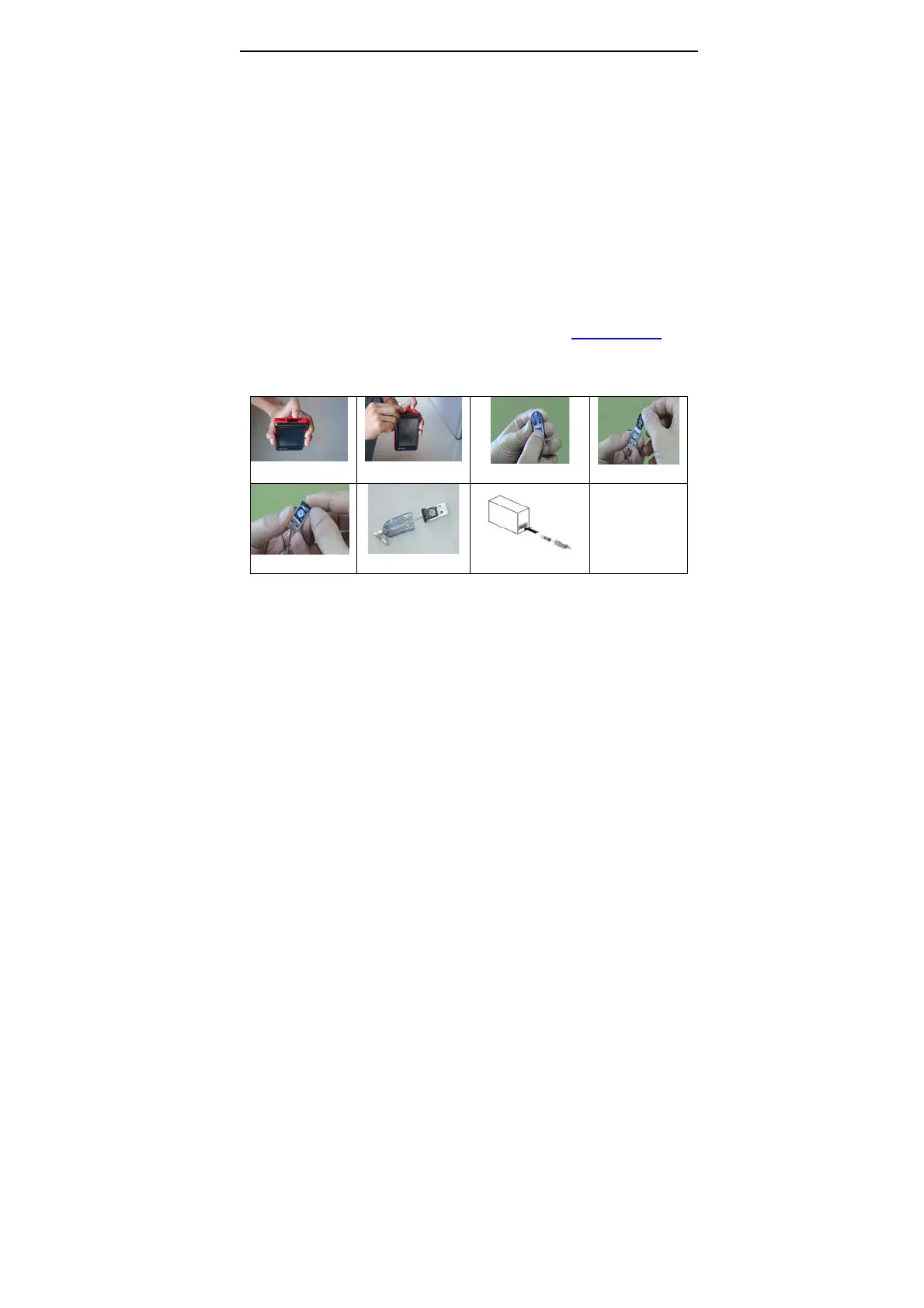 Page #47 background image