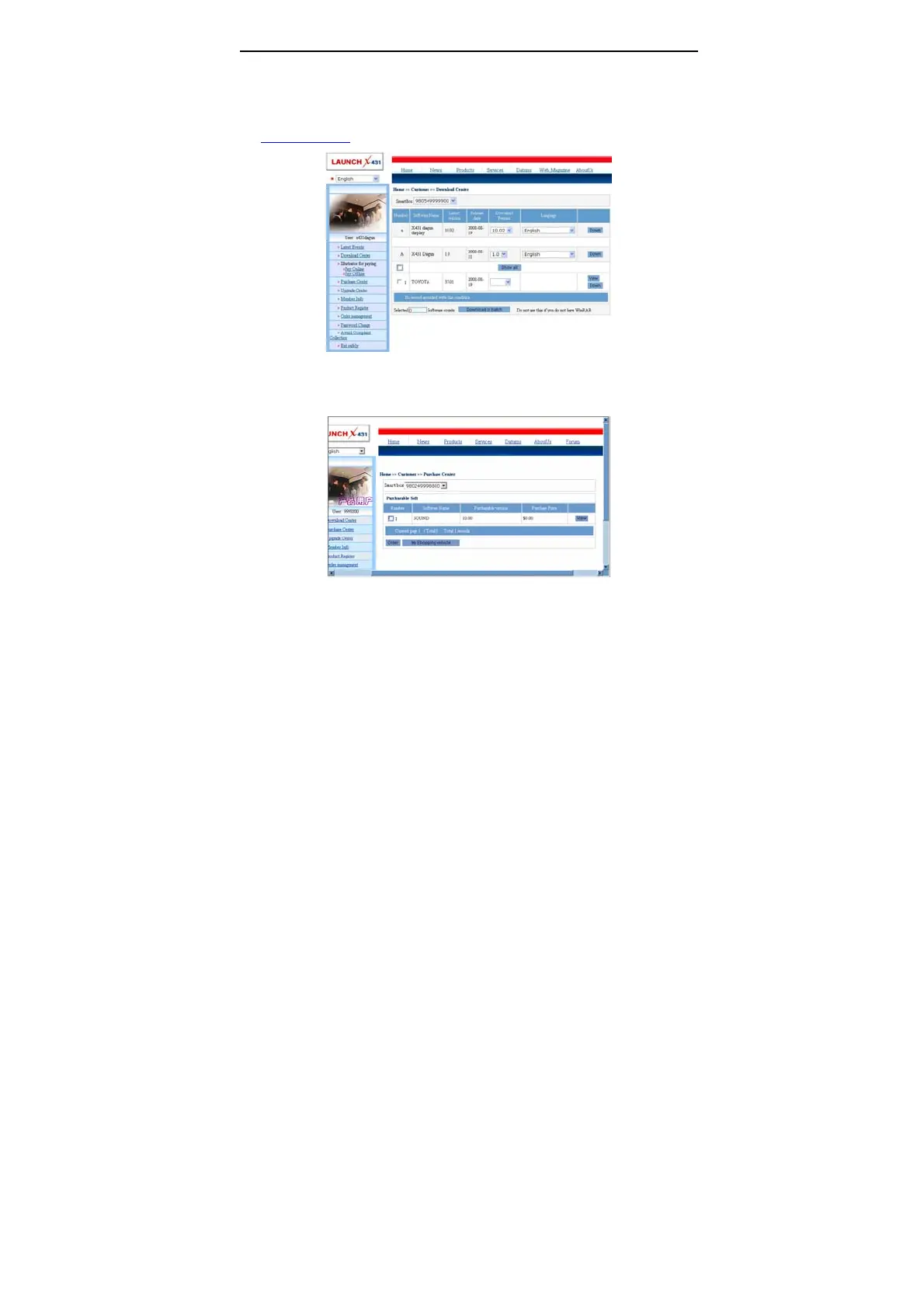 Page #50 background image